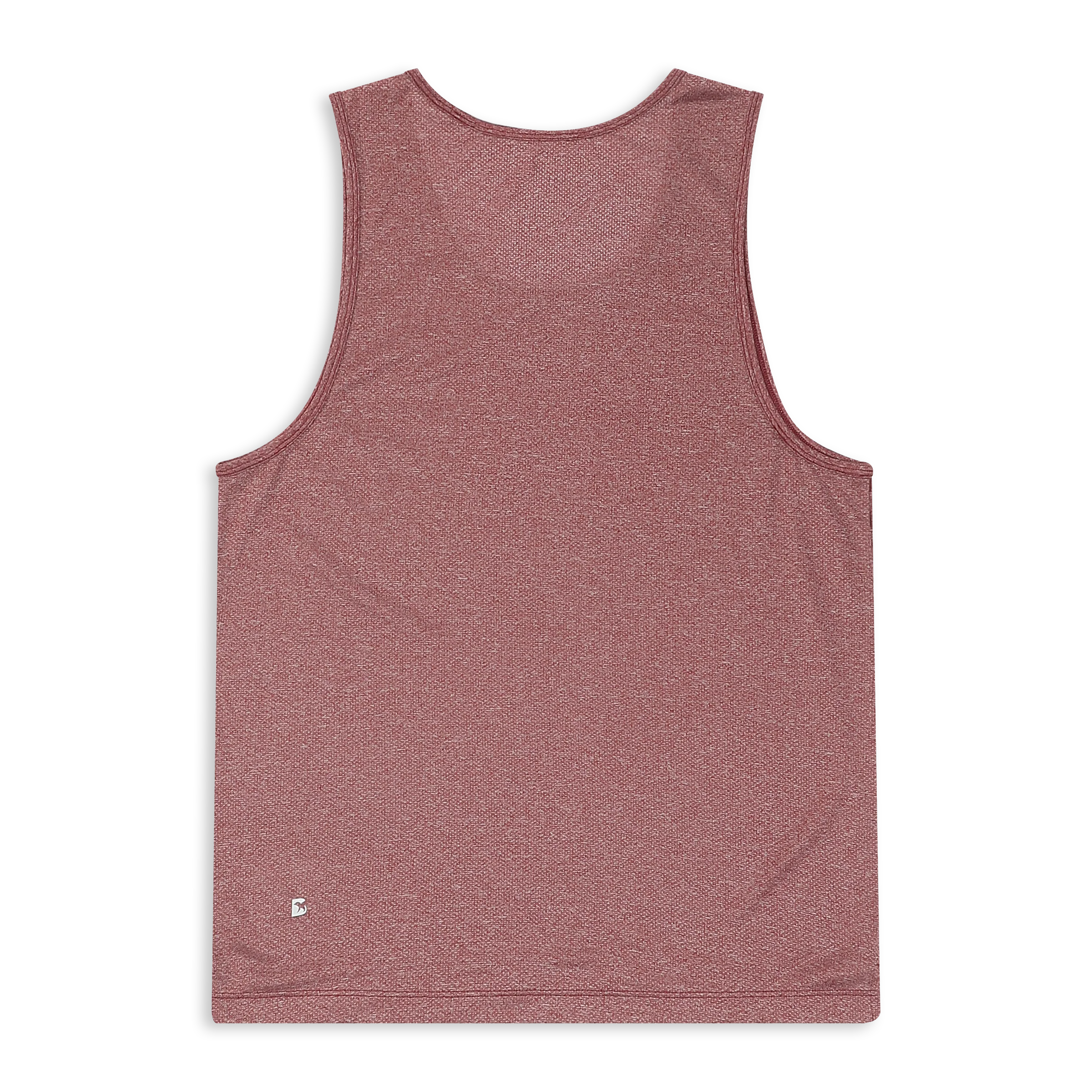 Tempo Tank - Image 9