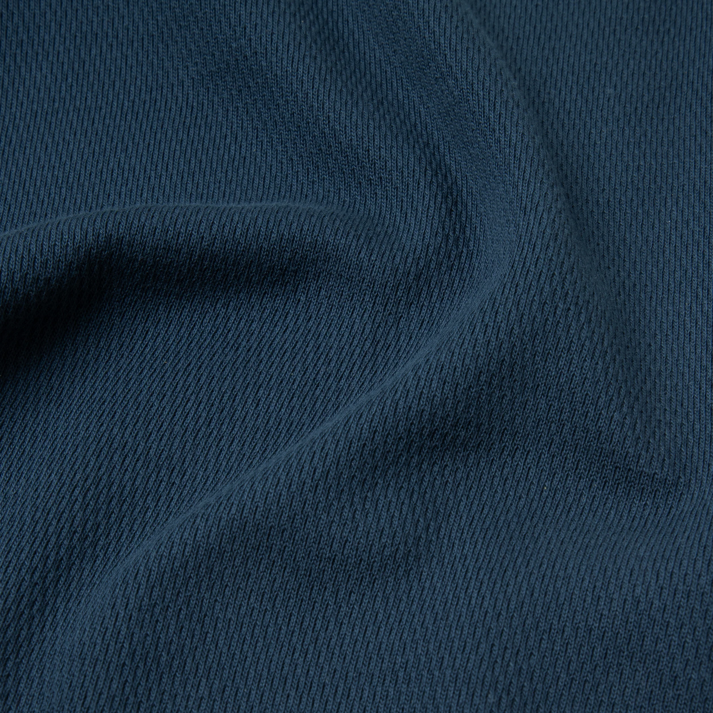 Thermal Knit Crew - Image 15