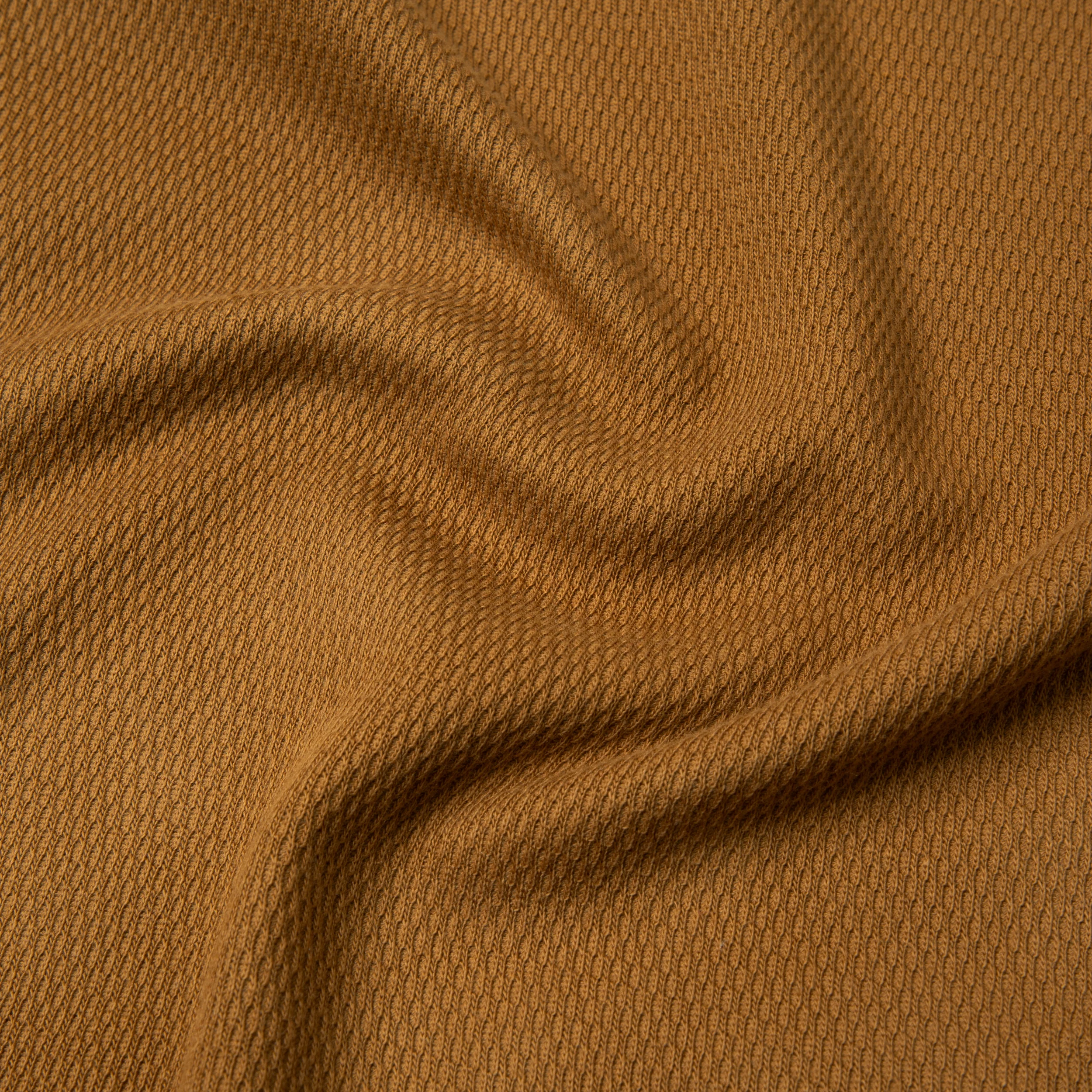 Thermal Knit Crew - Image 24