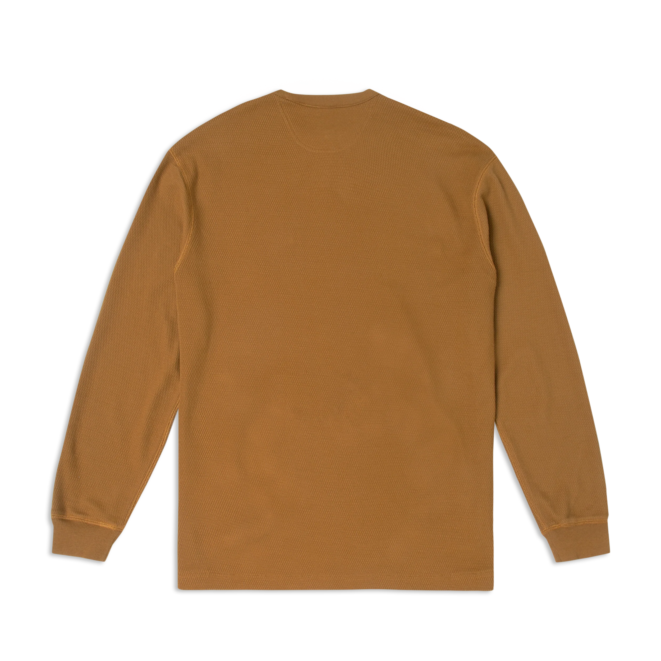 Thermal Knit Crew - Image 26