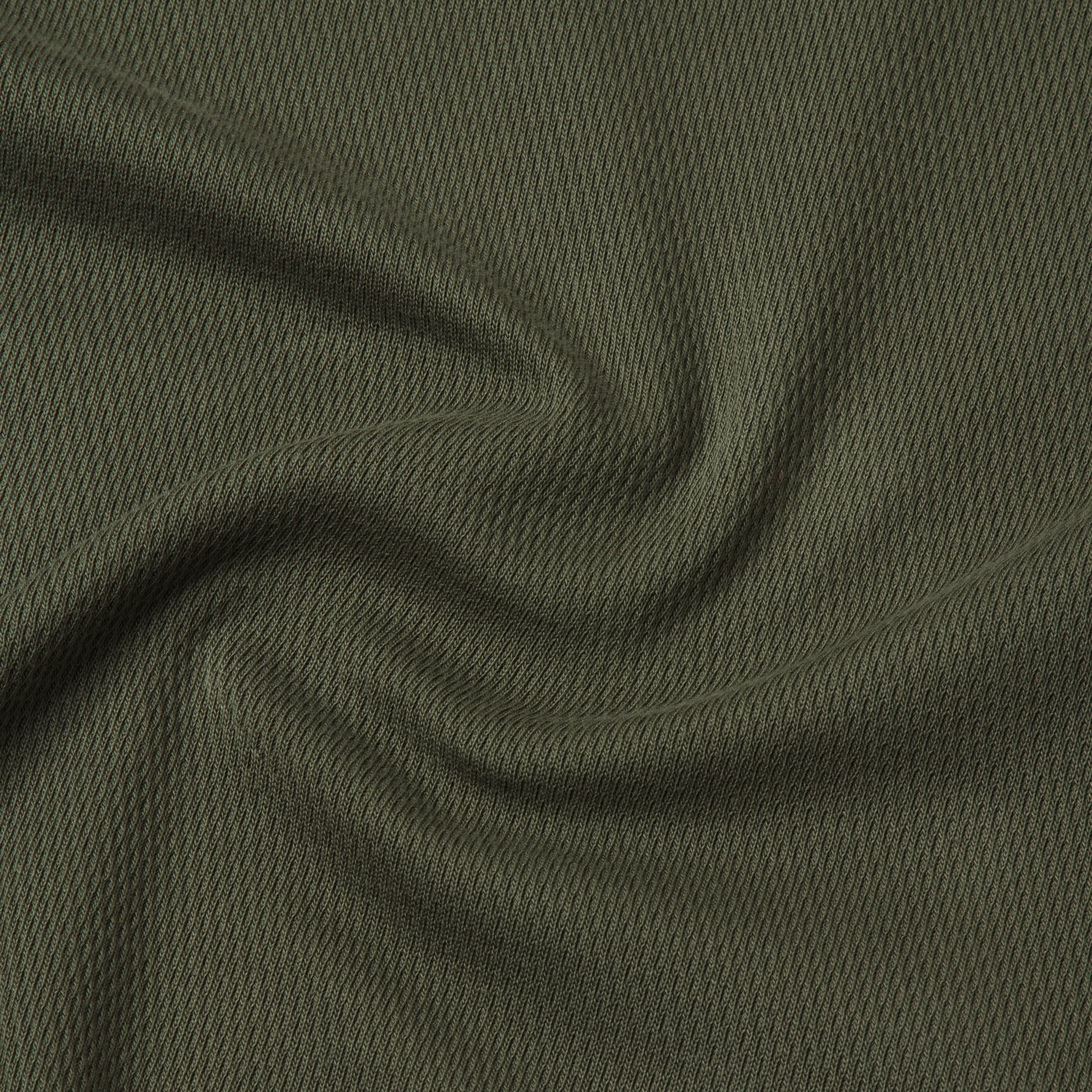 Thermal Knit Crew - Image 32