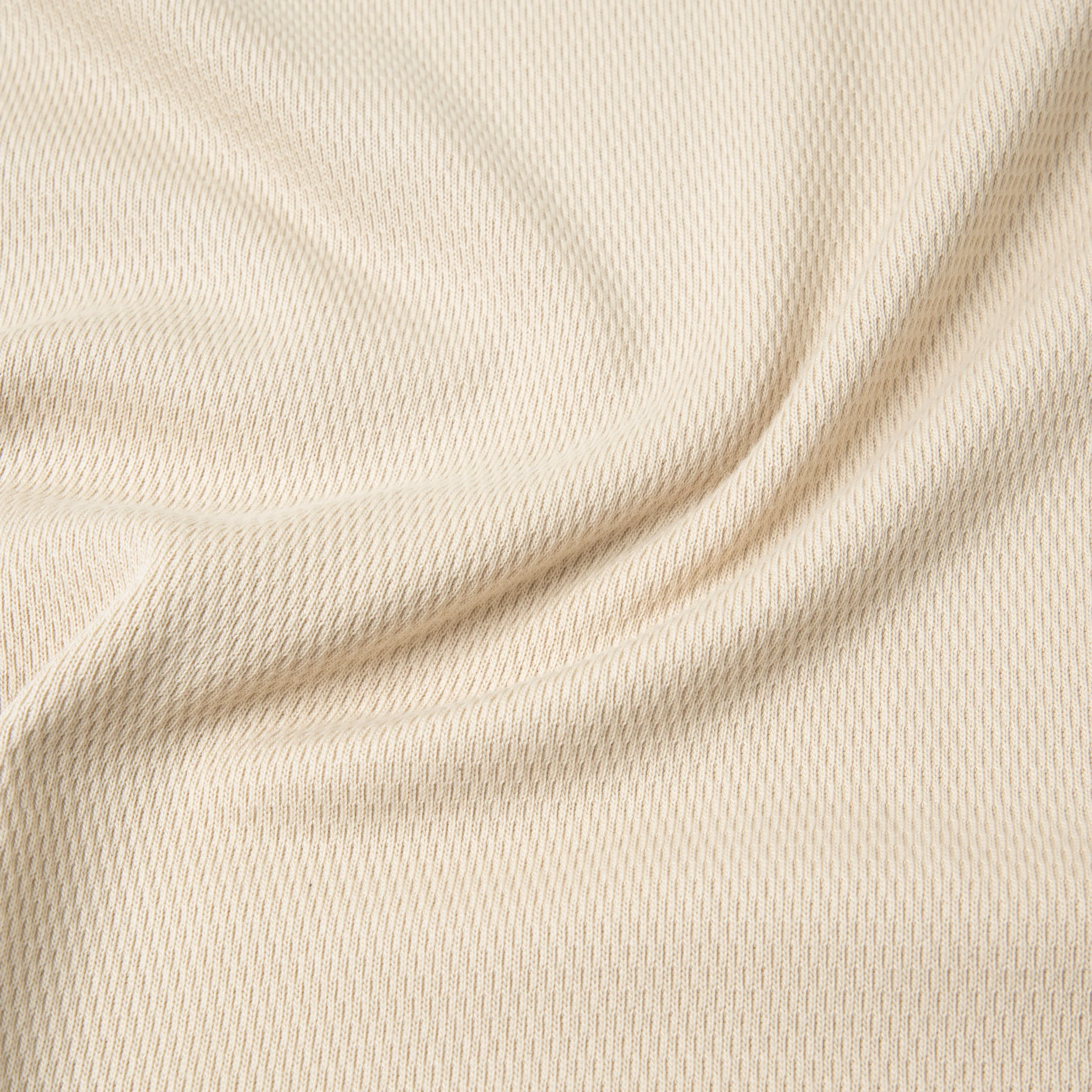 Thermal Knit Crew - Image 7