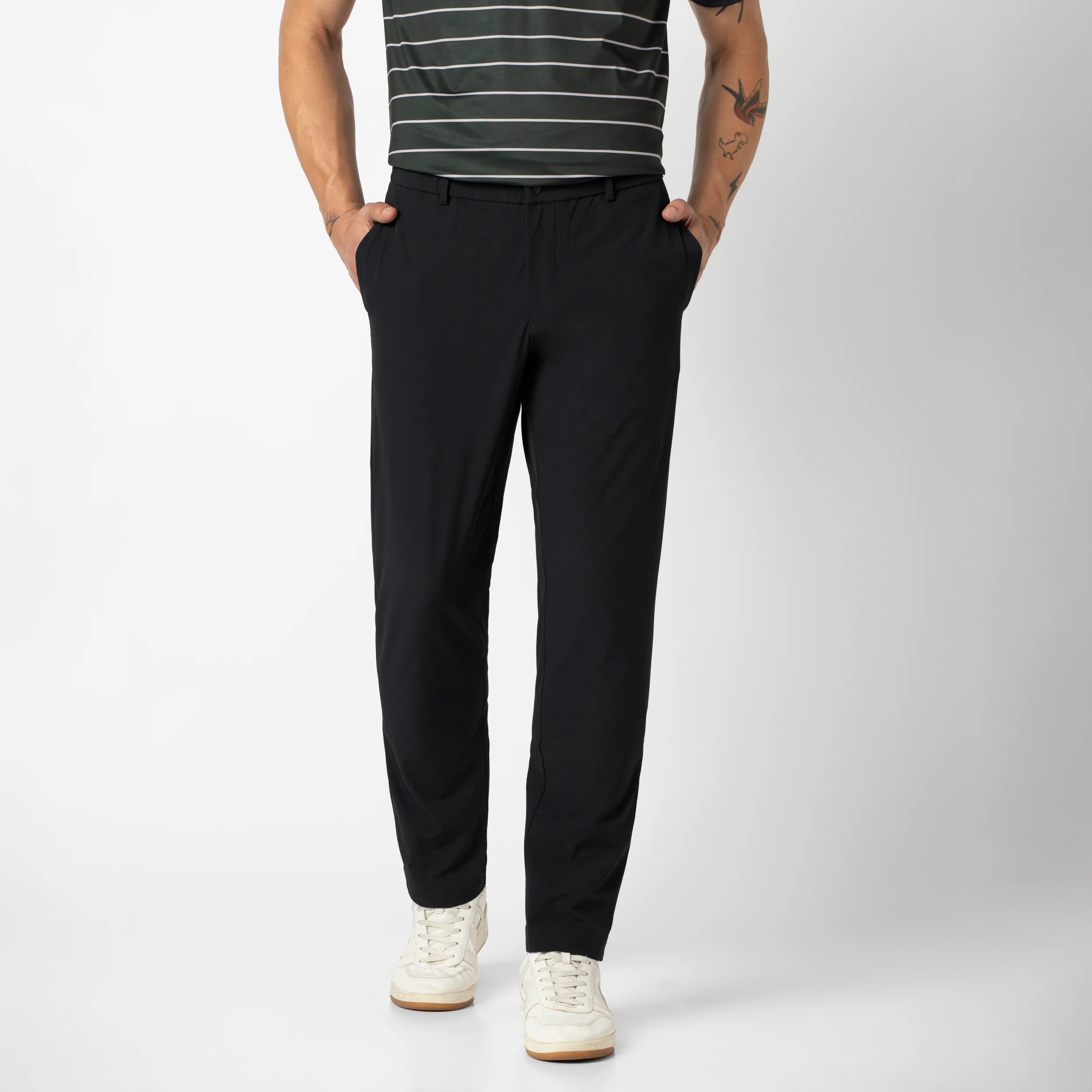Tour Pant - Image 10