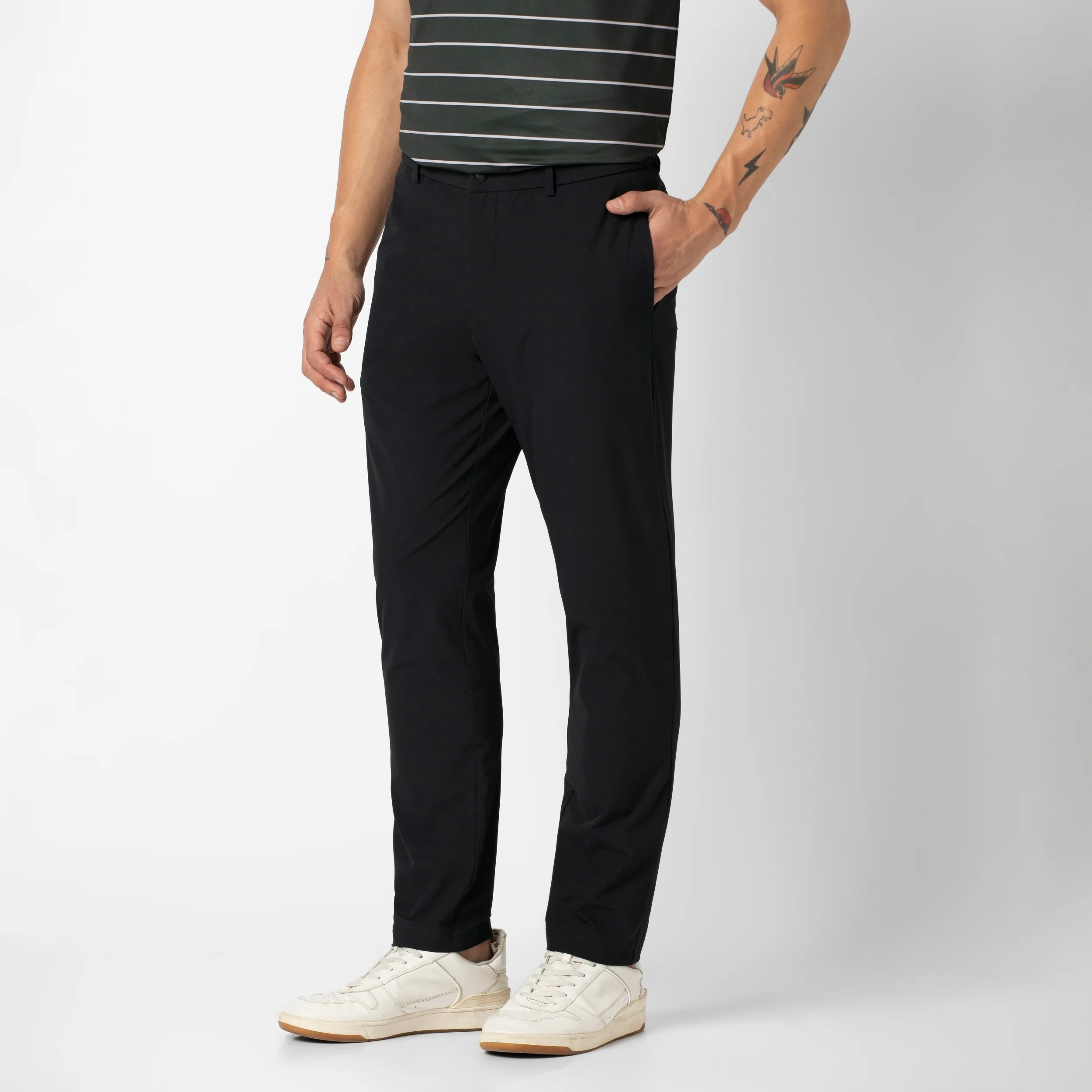 Tour Pant - Image 11
