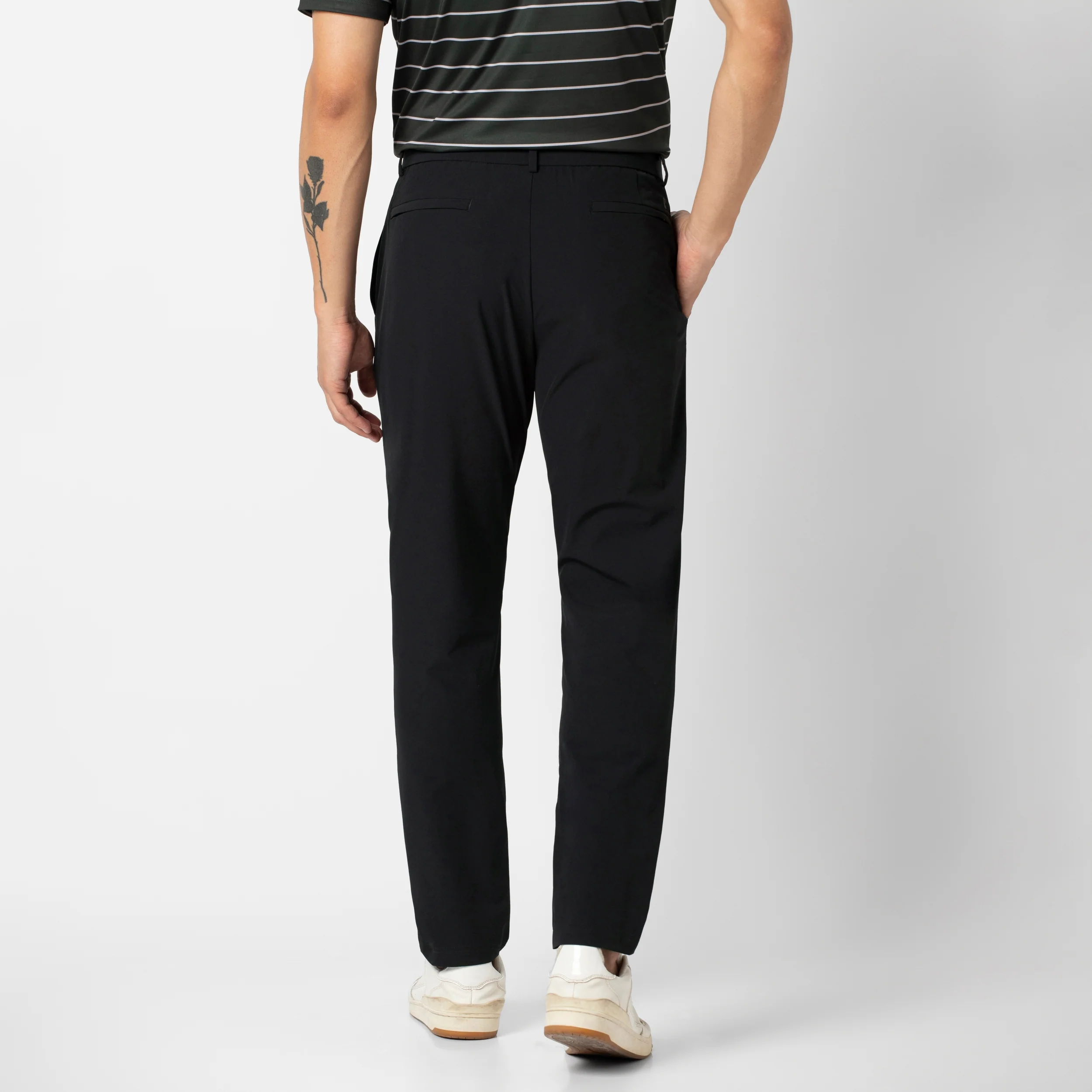 Tour Pant - Image 12