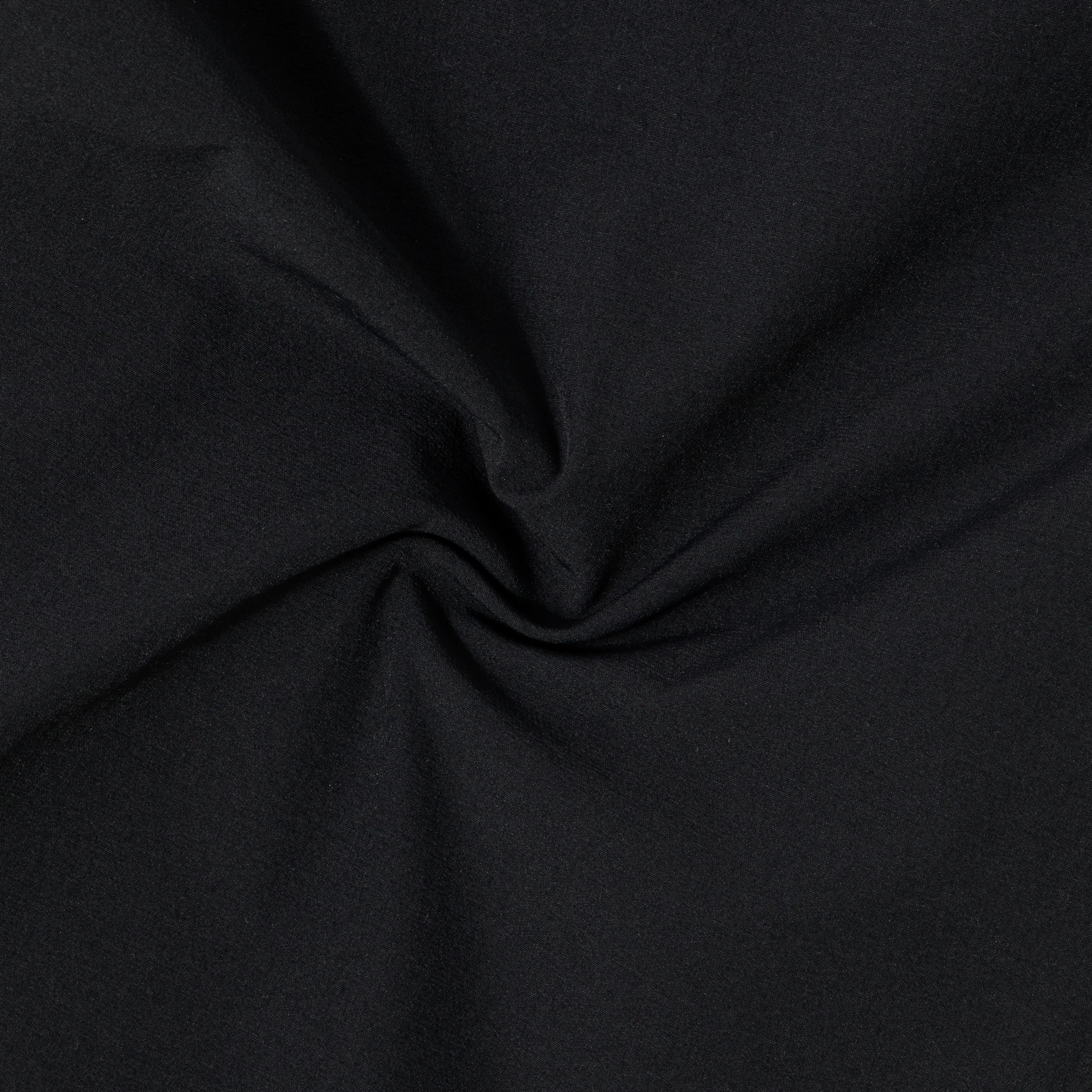 Tour Pant - Image 15