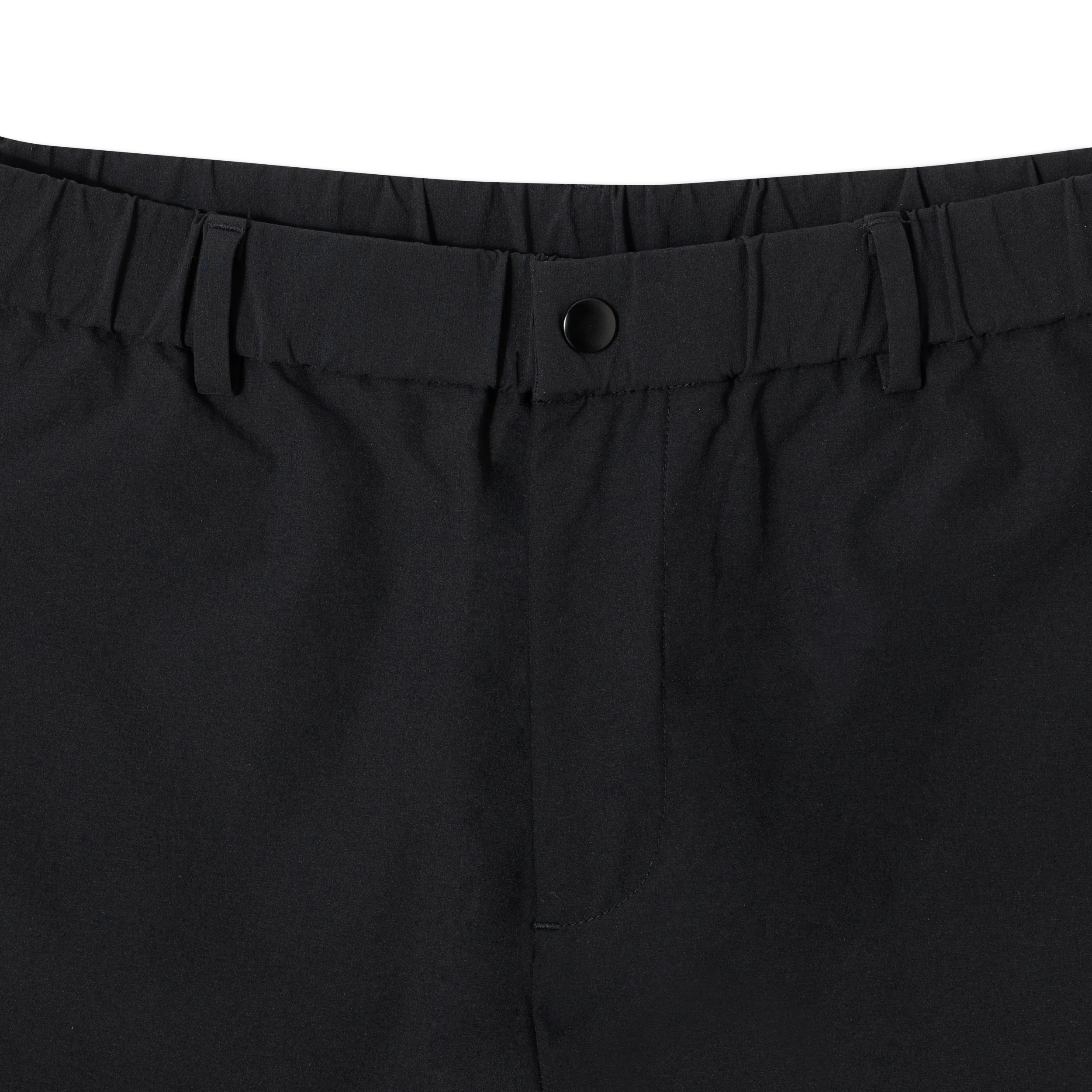 Tour Pant - Image 16