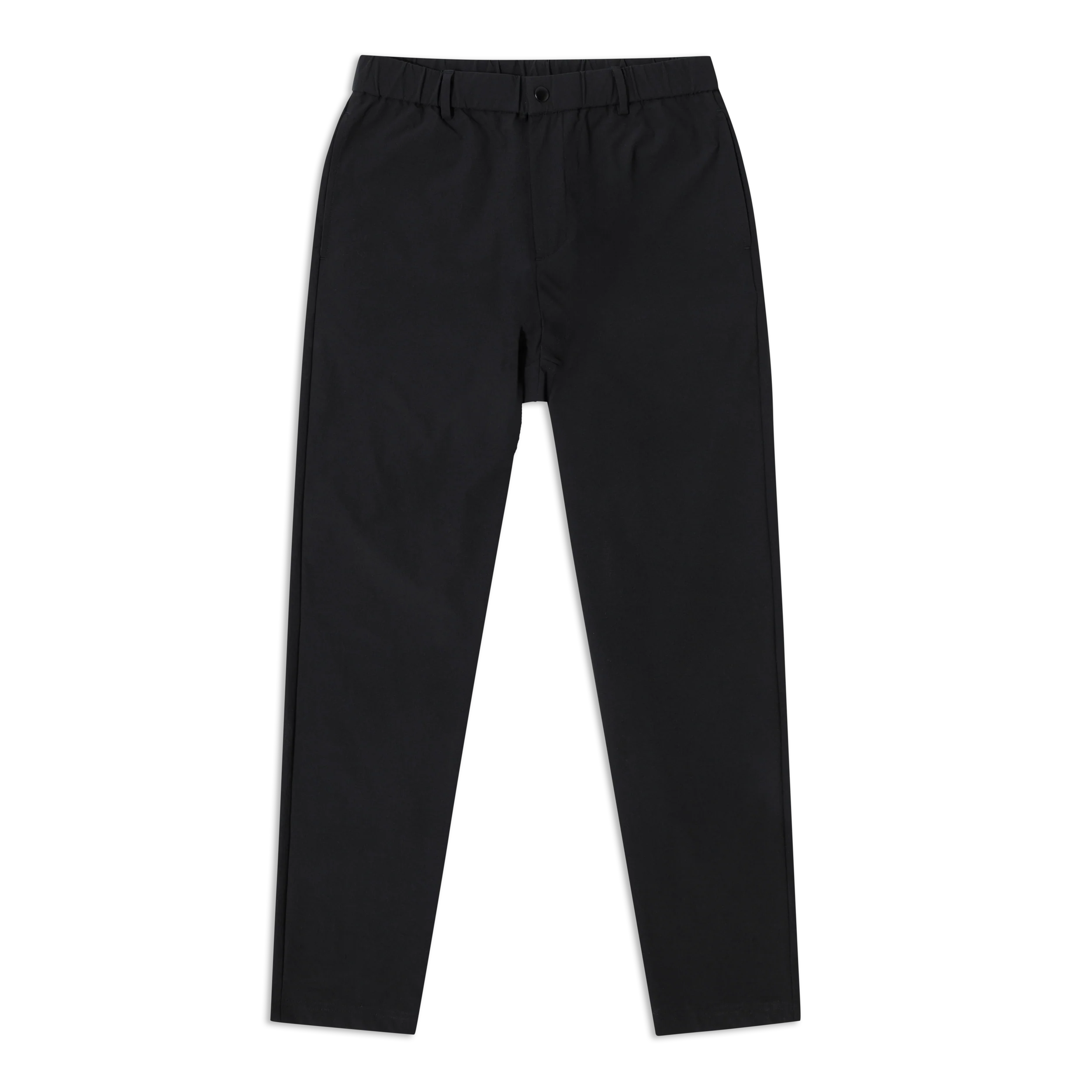 Tour Pant - Image 17