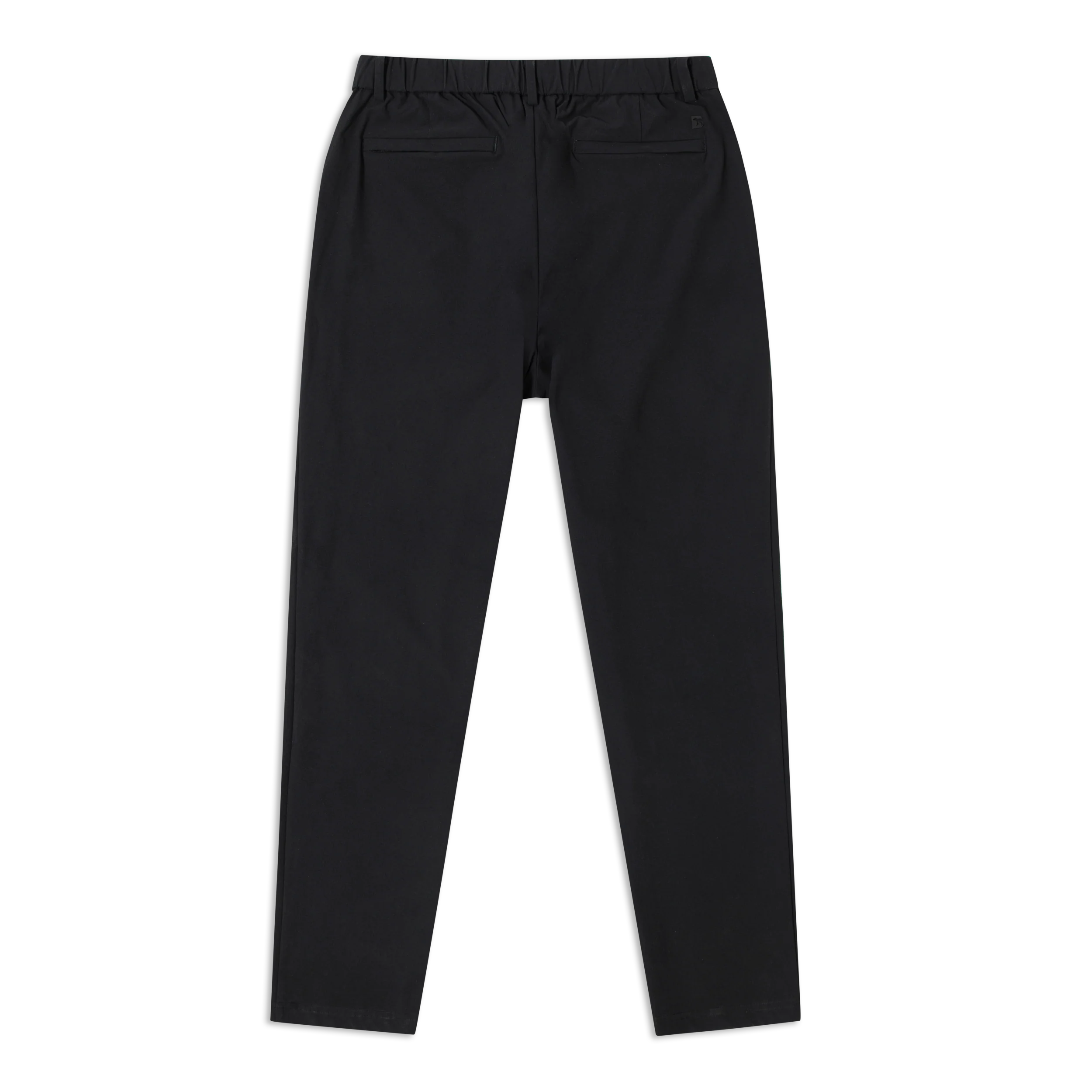 Tour Pant - Image 18
