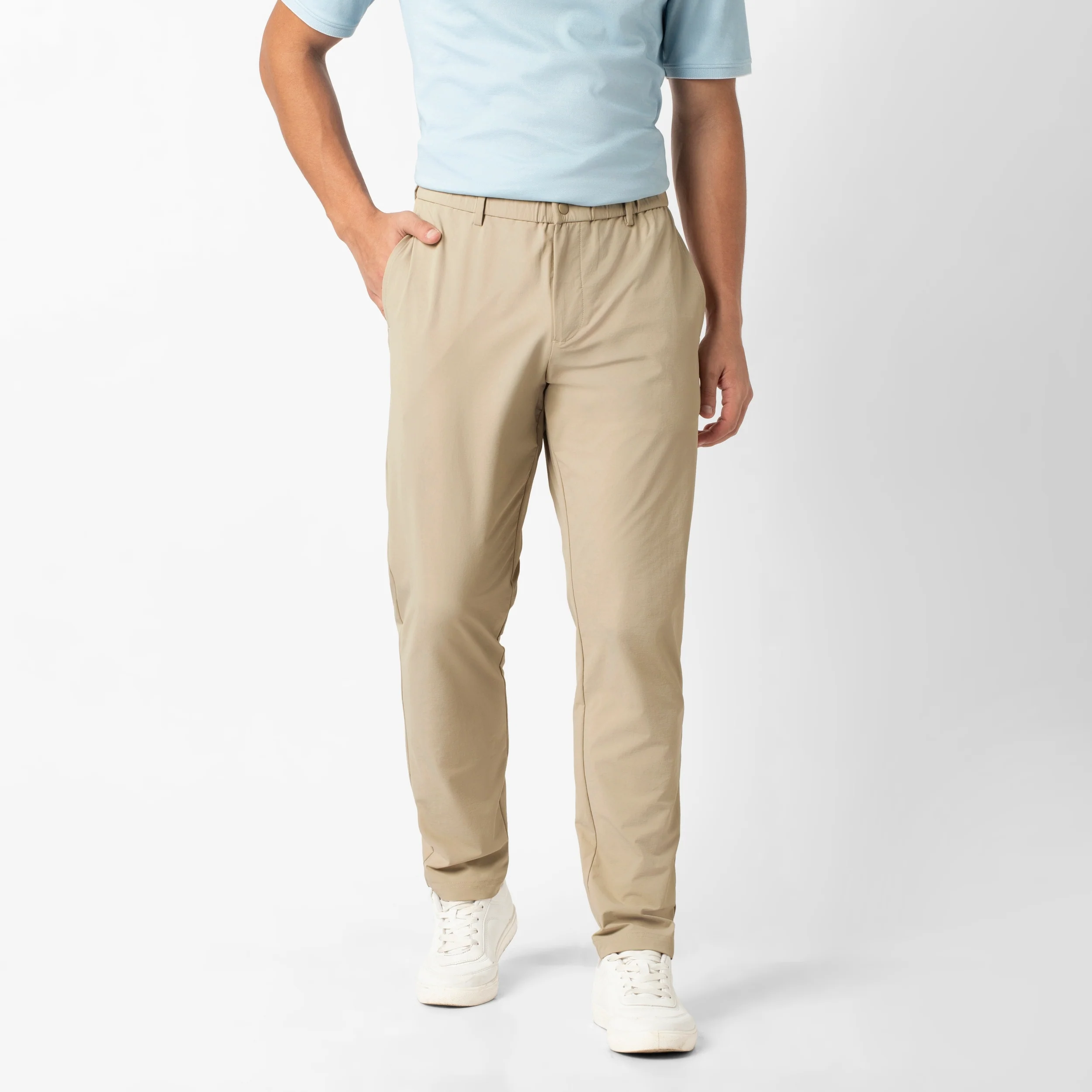 Tour Pant - Image 19