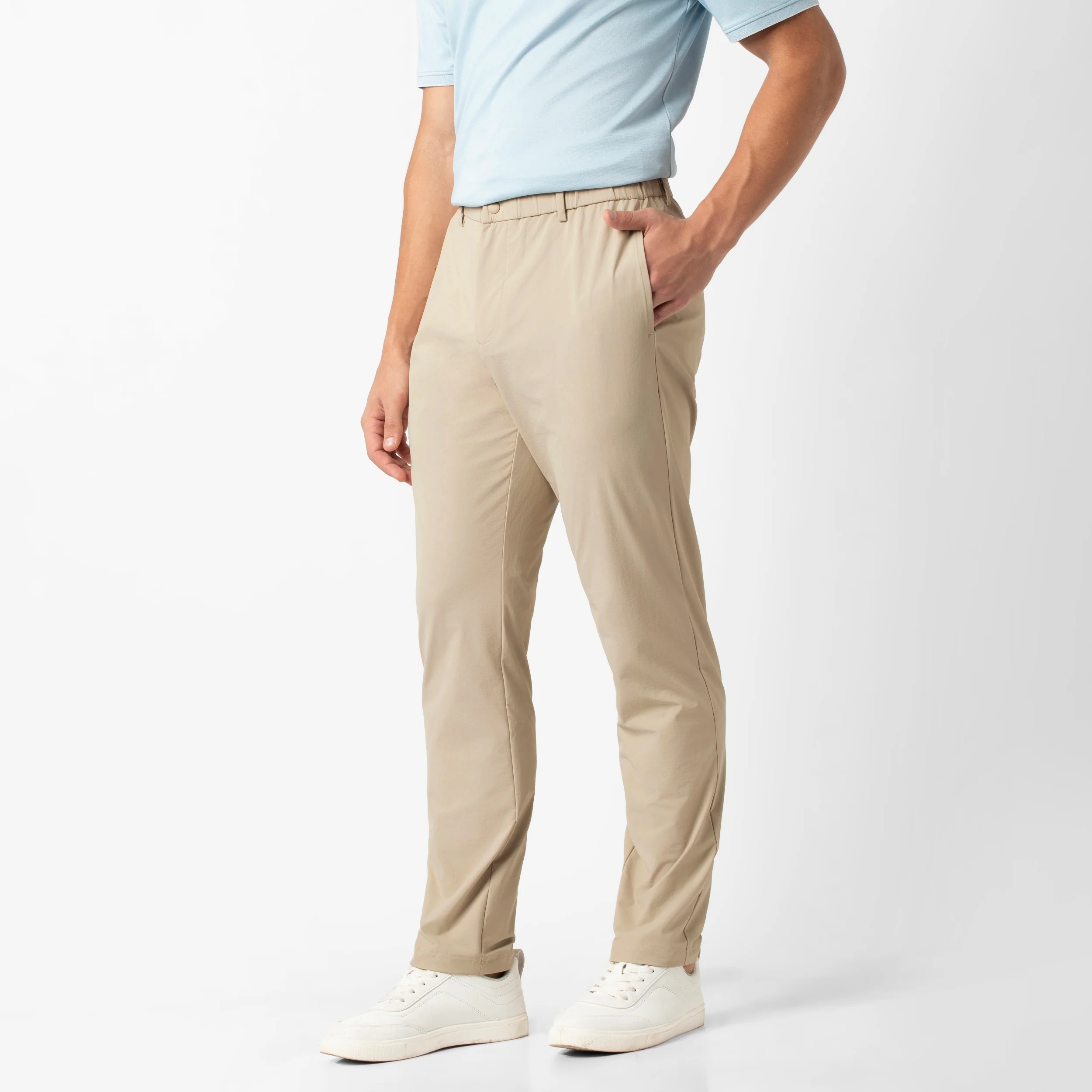 Tour Pant - Image 20