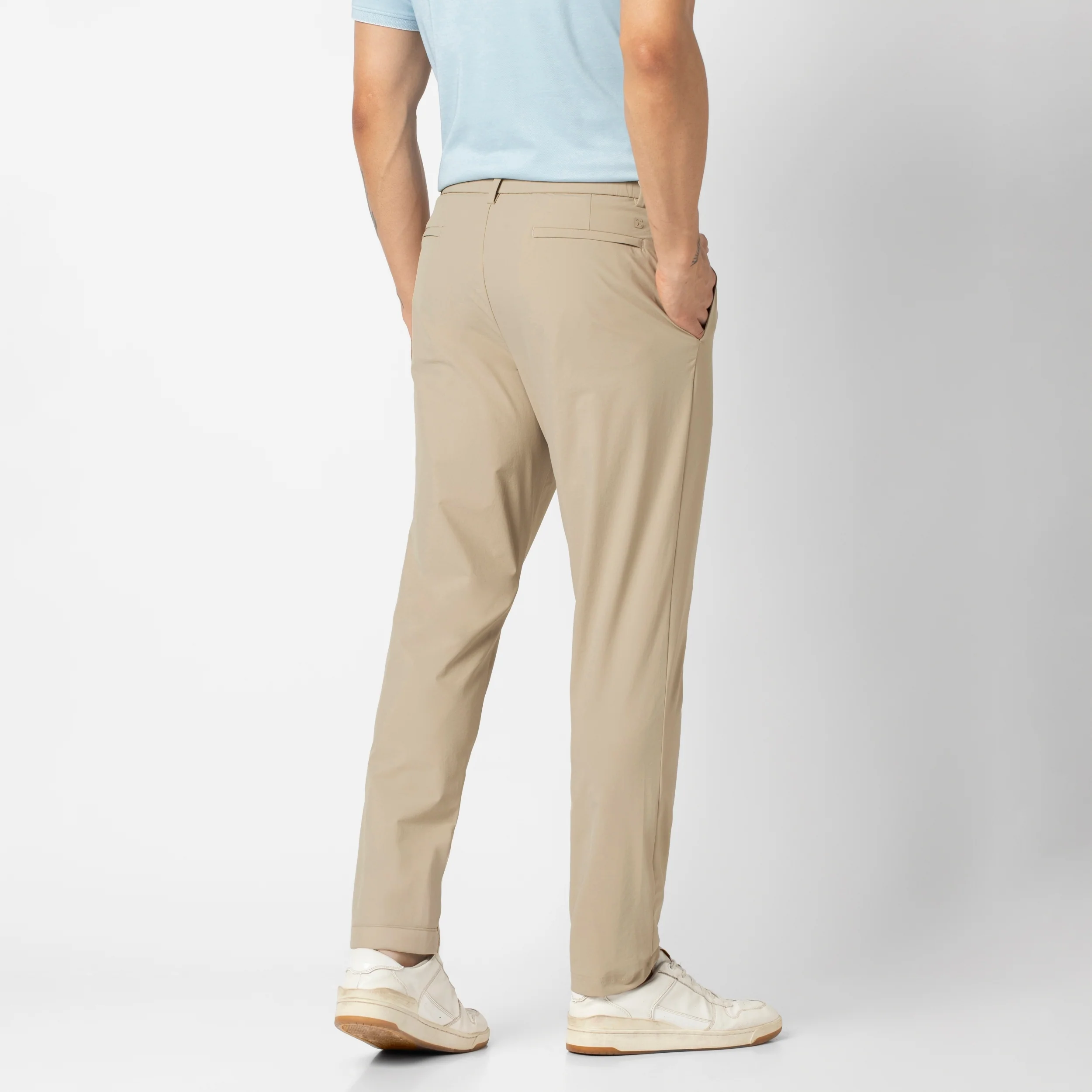 Tour Pant - Image 21