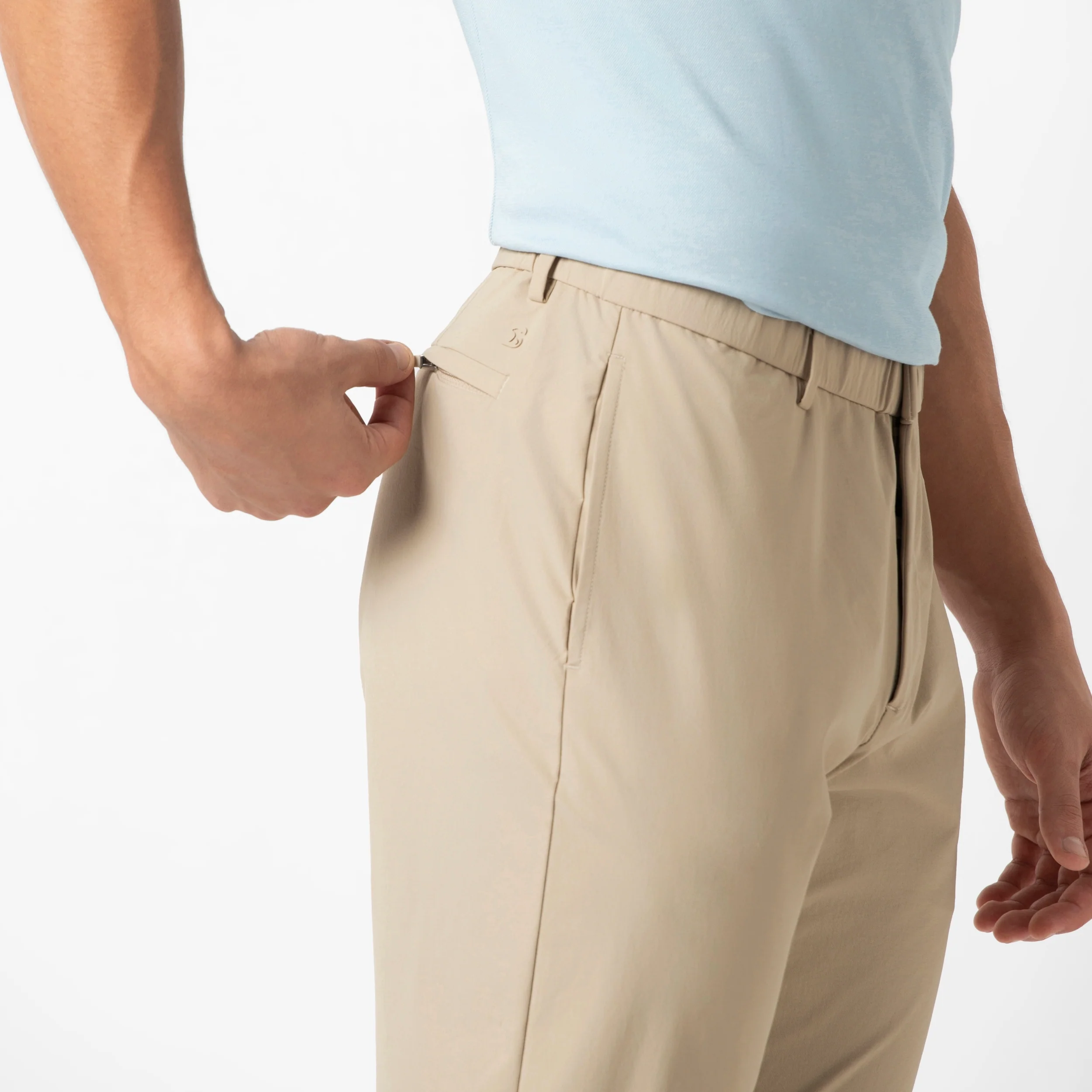 Tour Pant - Image 23