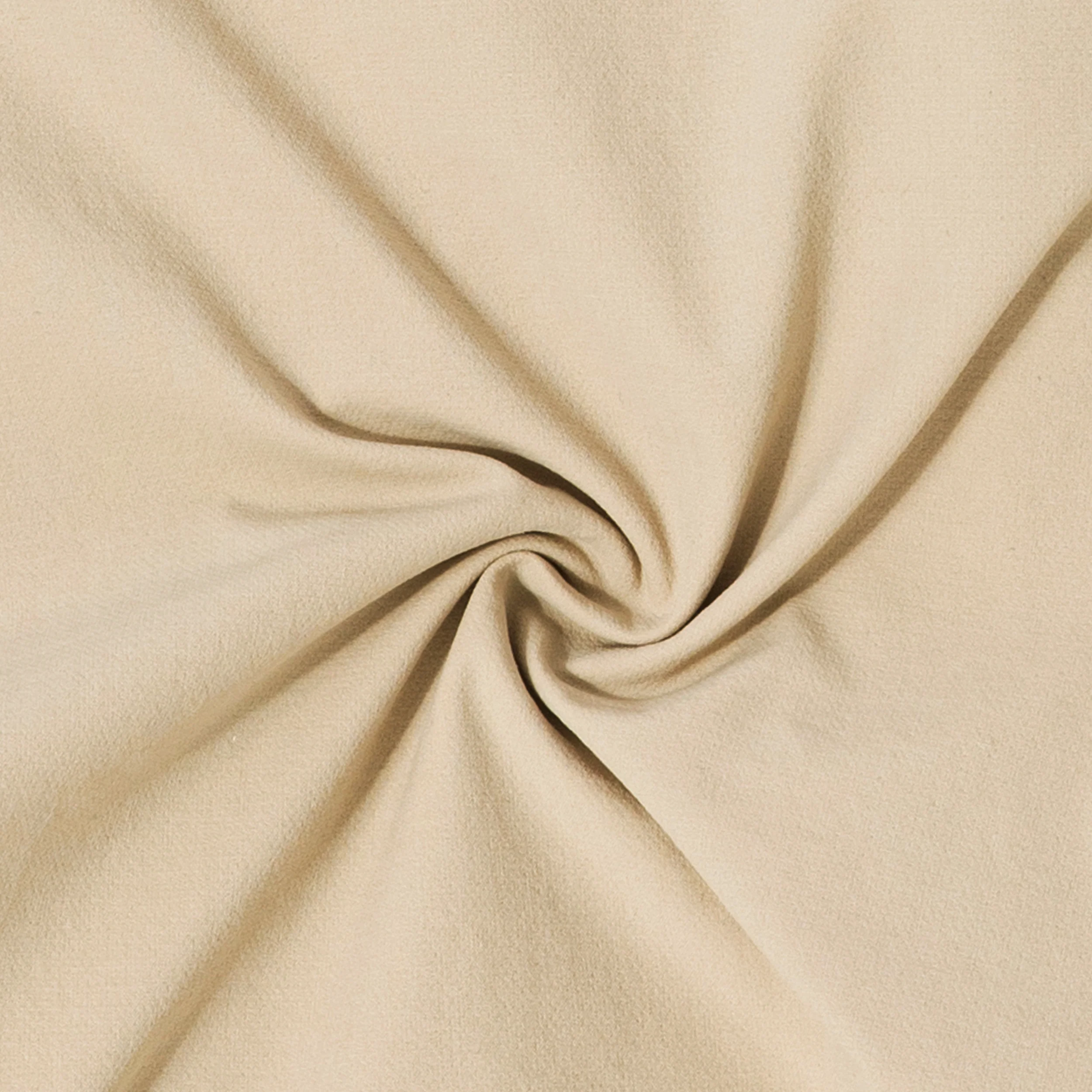 Tour Pant - Image 24
