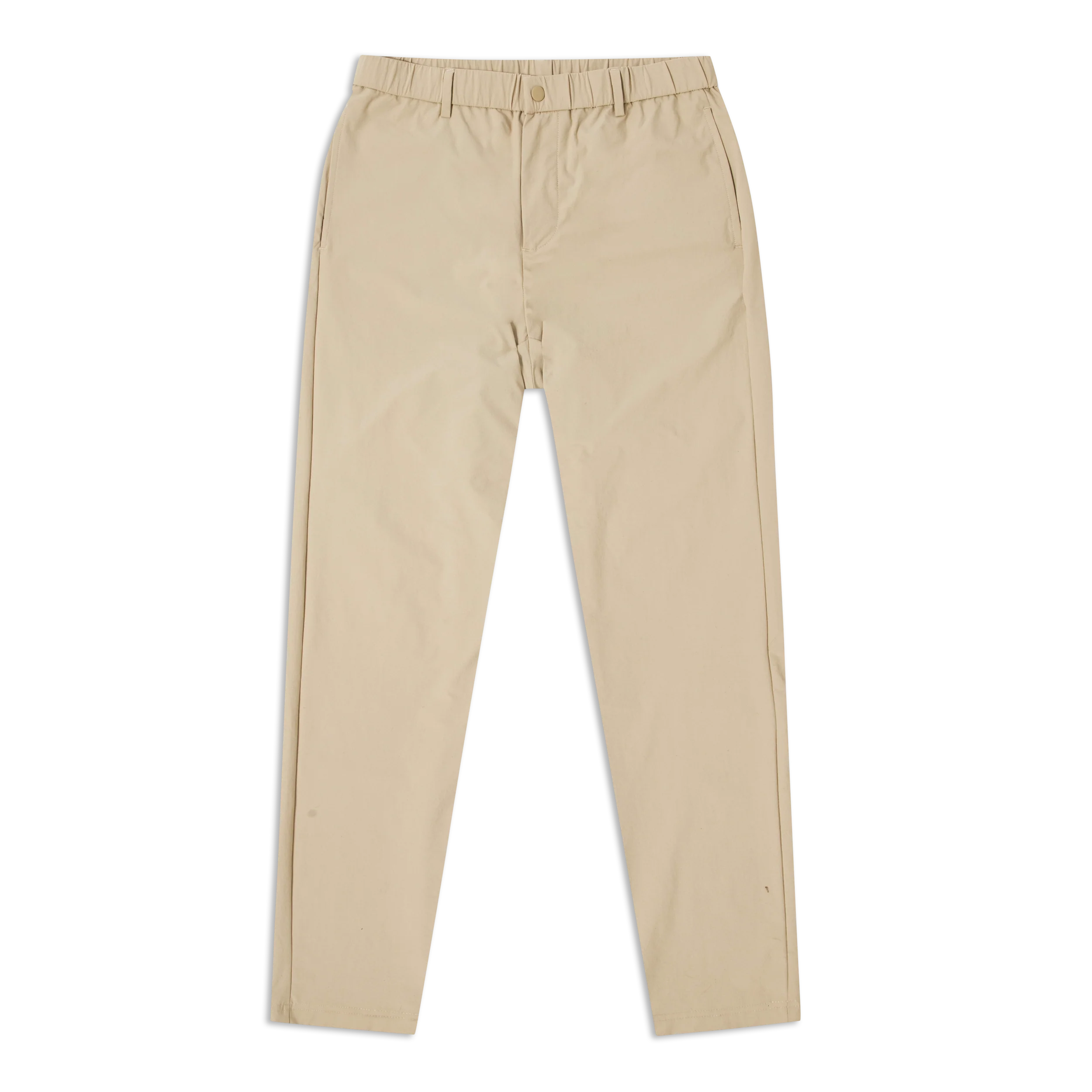 Tour Pant - Image 25