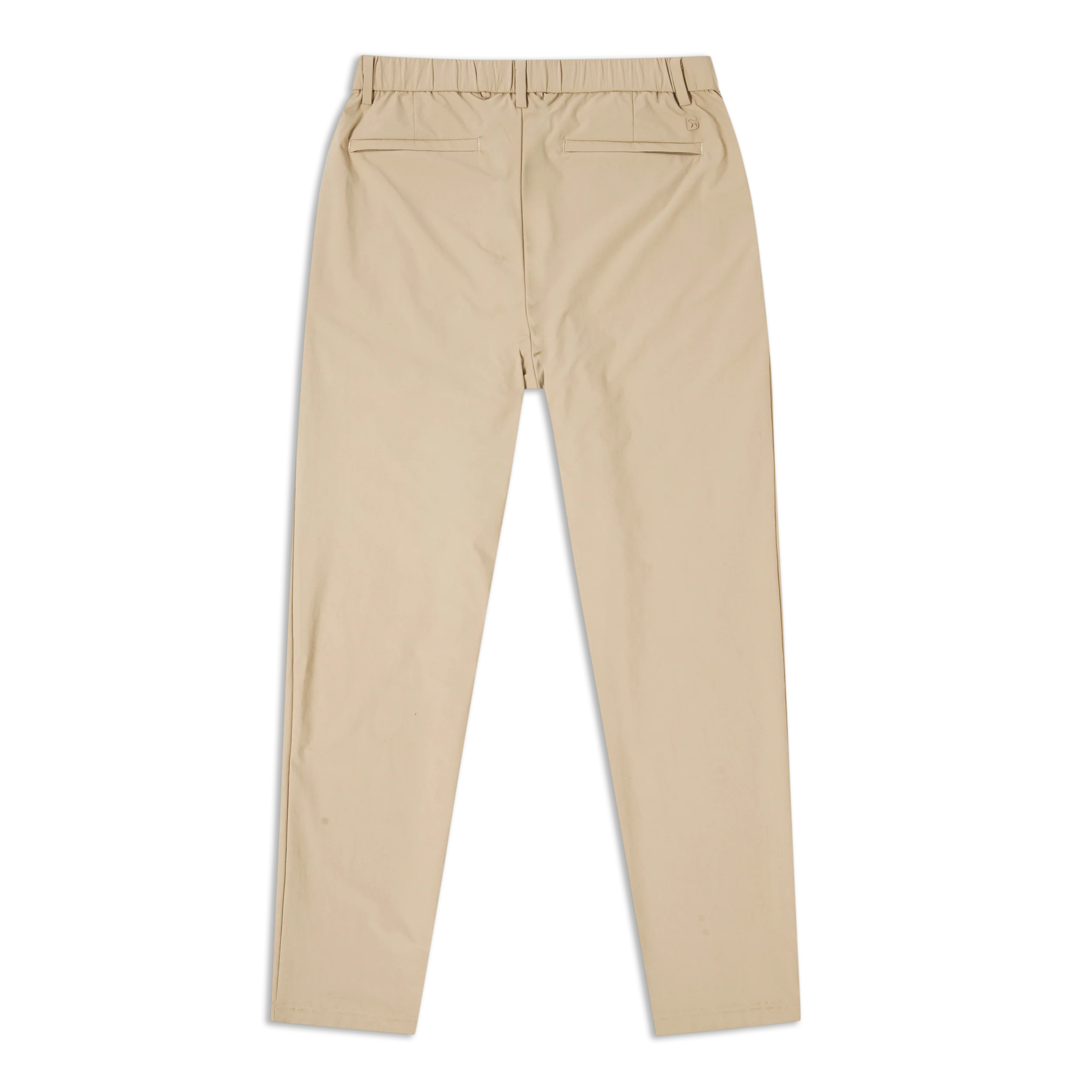 Tour Pant - Image 26