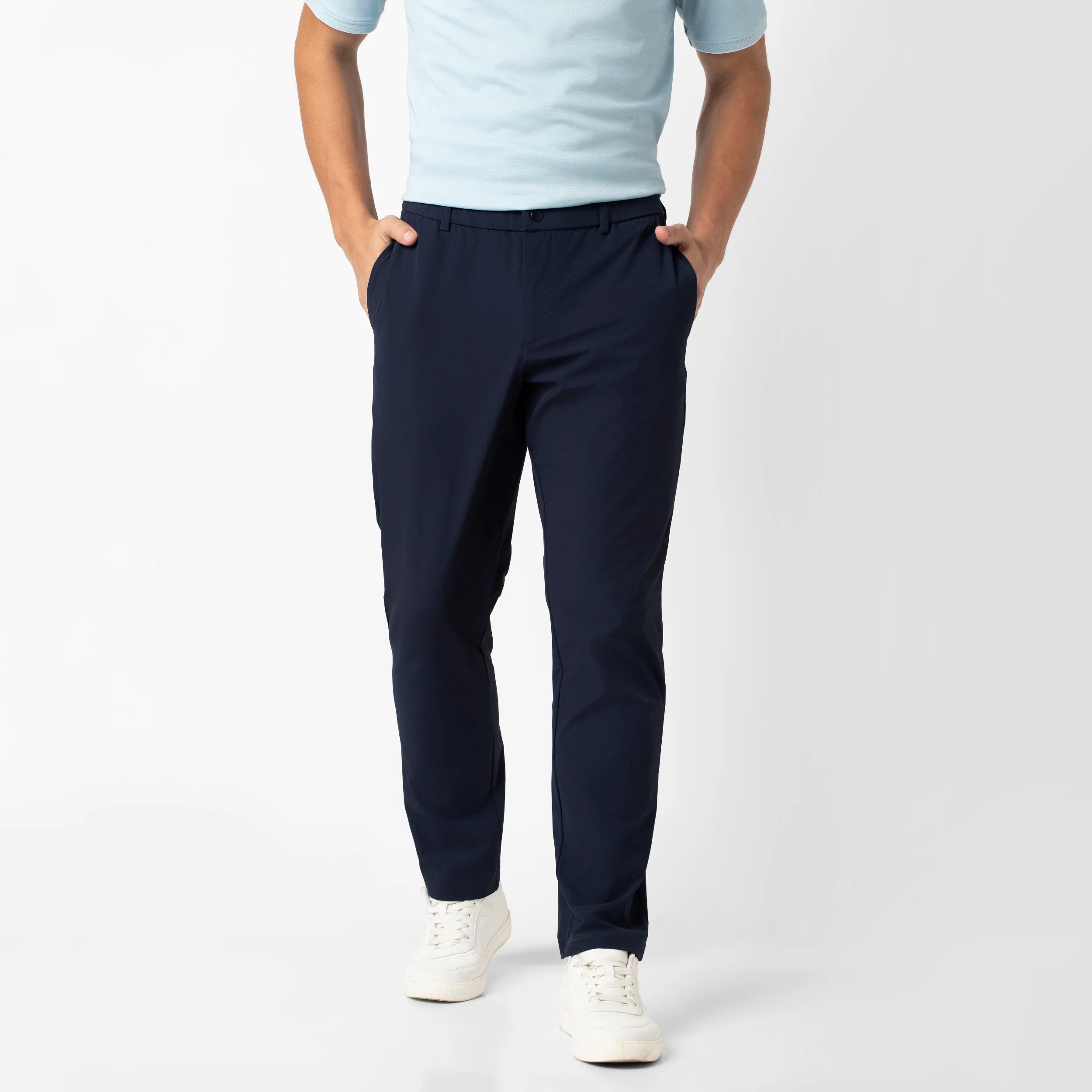 Tour Pant - Image 27
