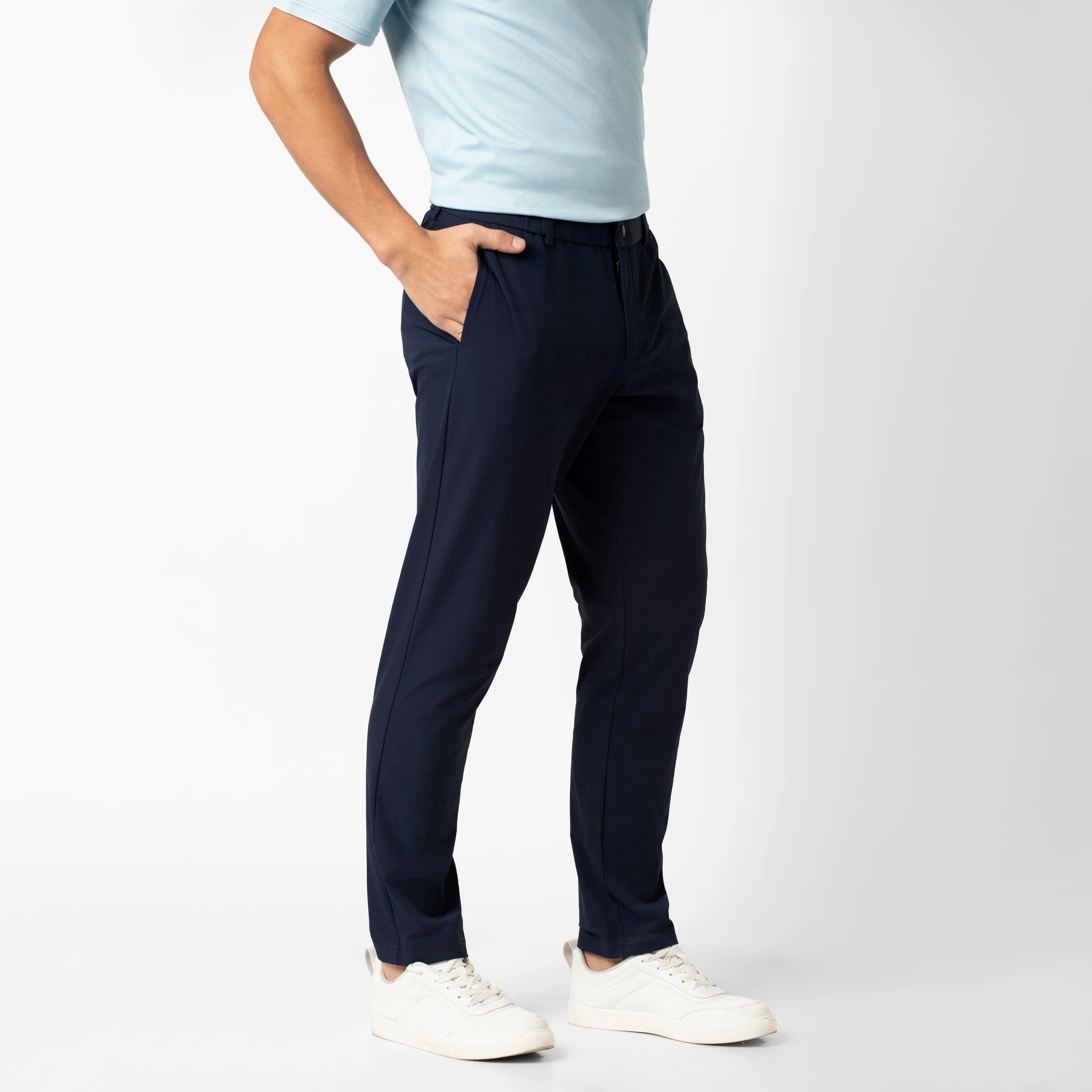 Tour Pant - Image 28