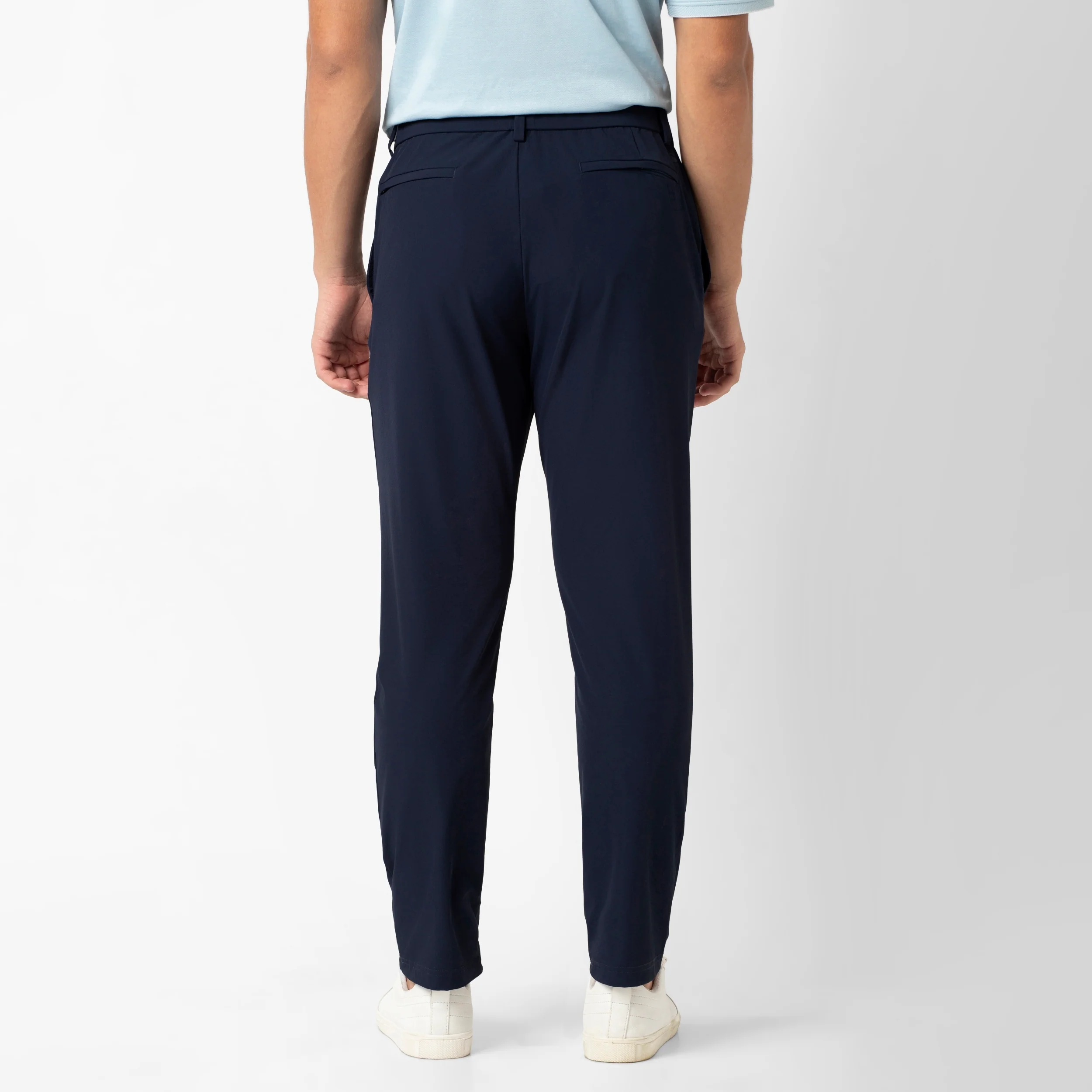 Tour Pant - Image 29
