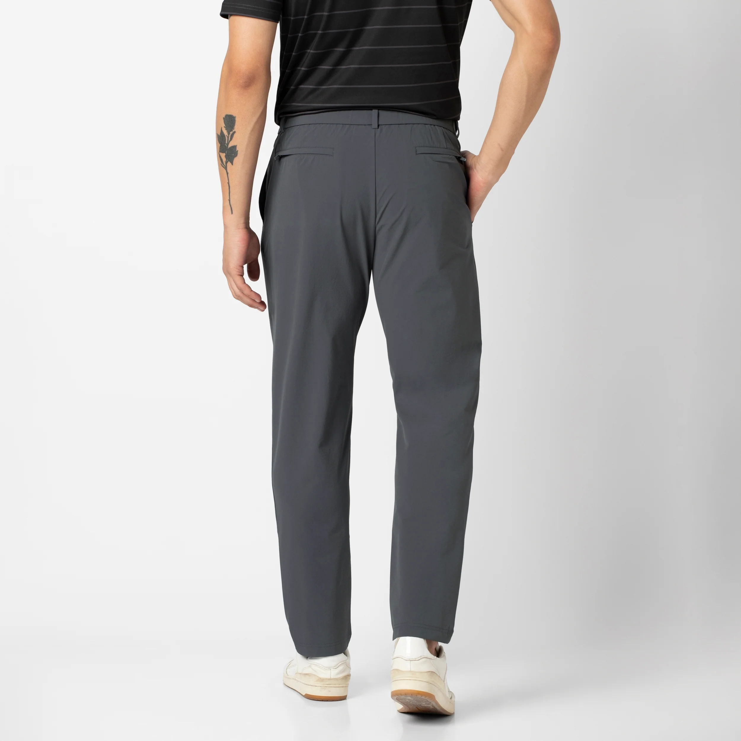 Tour Pant - Image 3