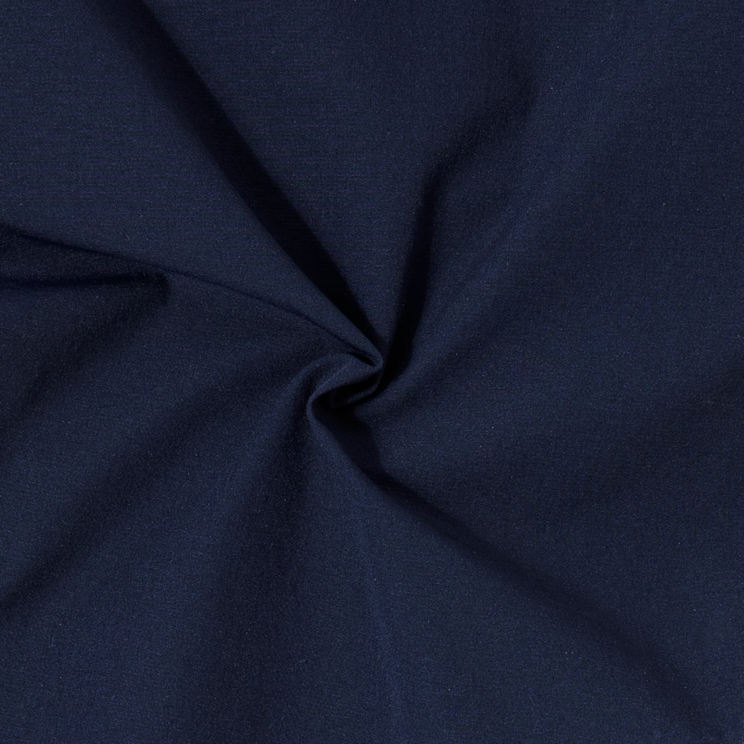 Tour Pant - Image 32