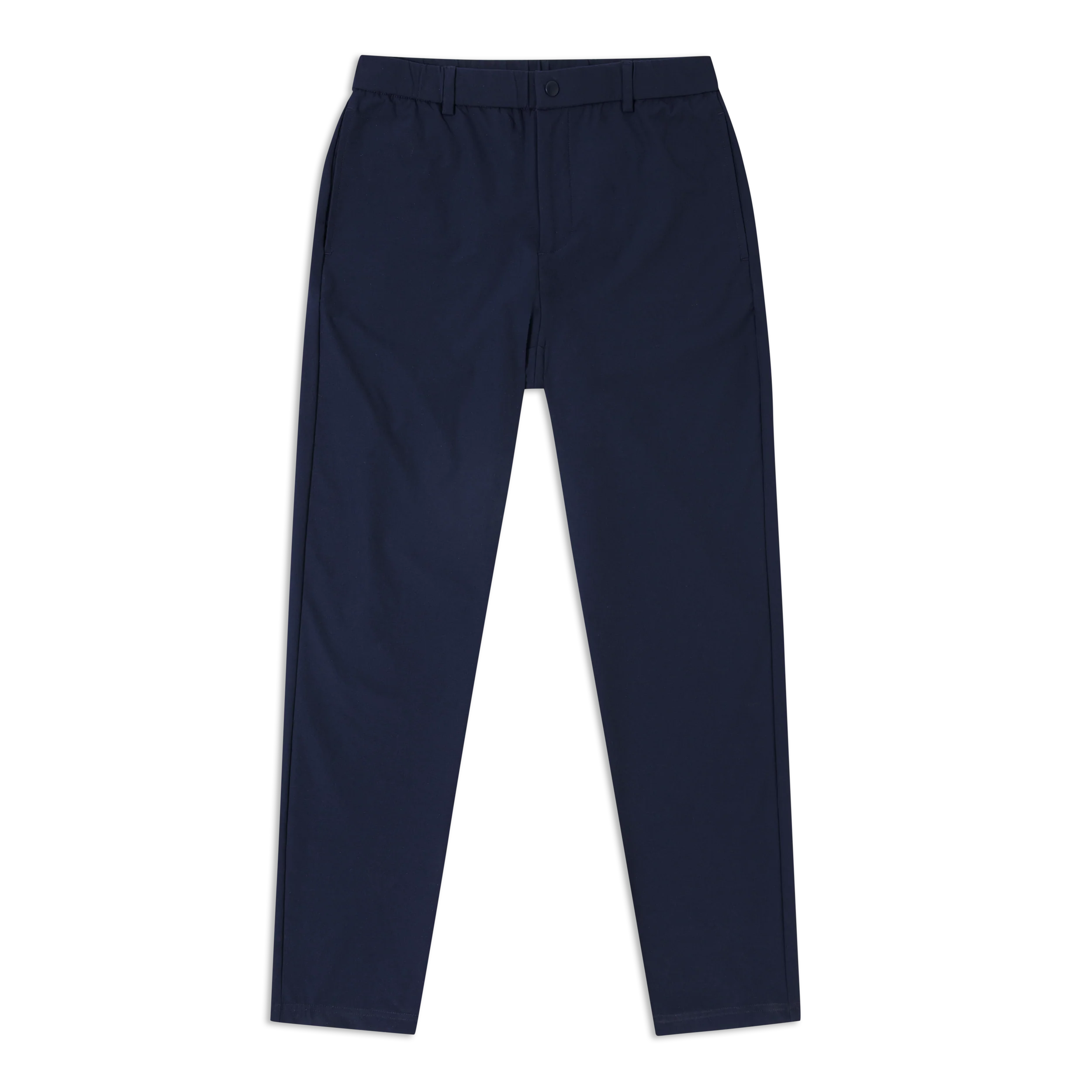 Tour Pant - Image 33