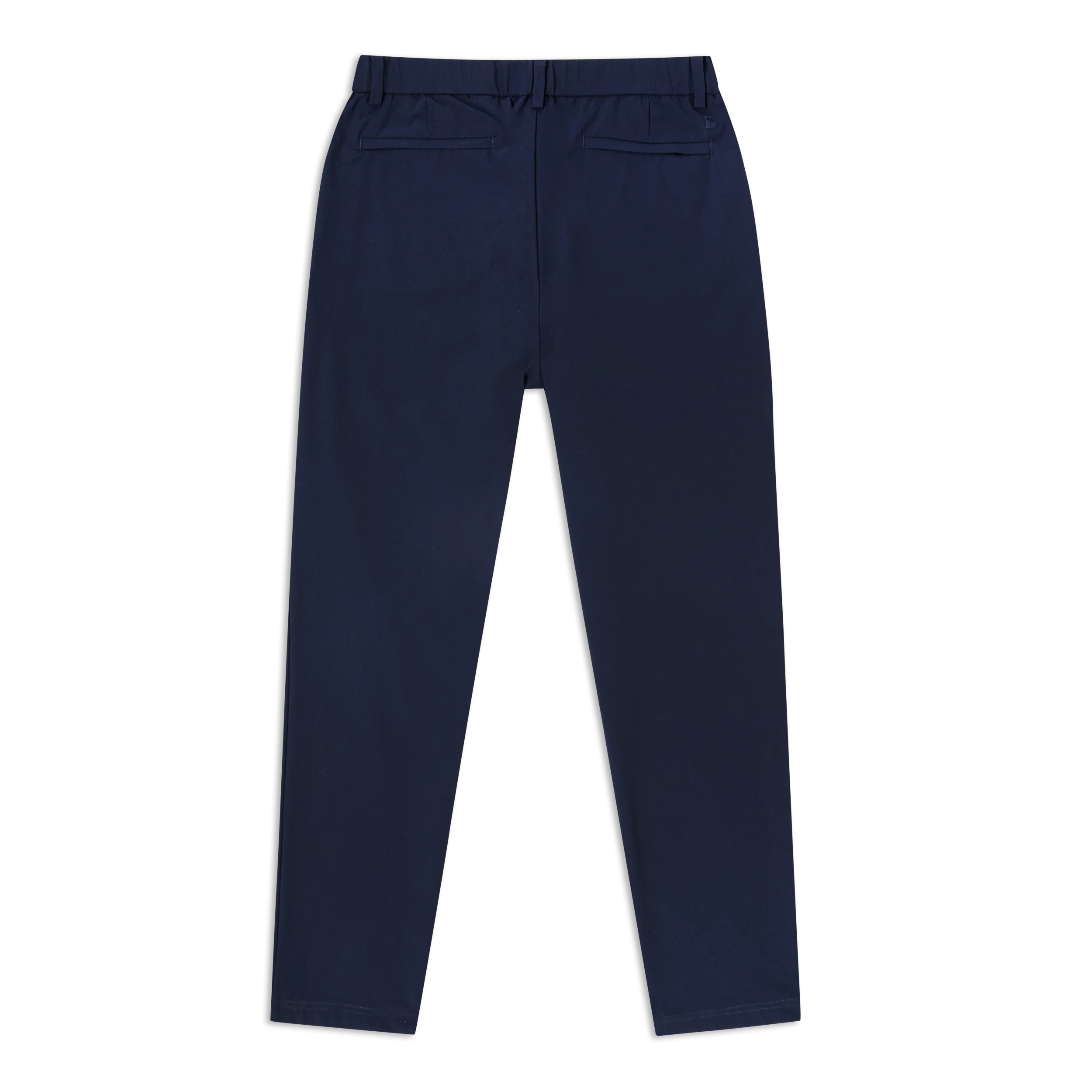 Tour Pant - Image 34
