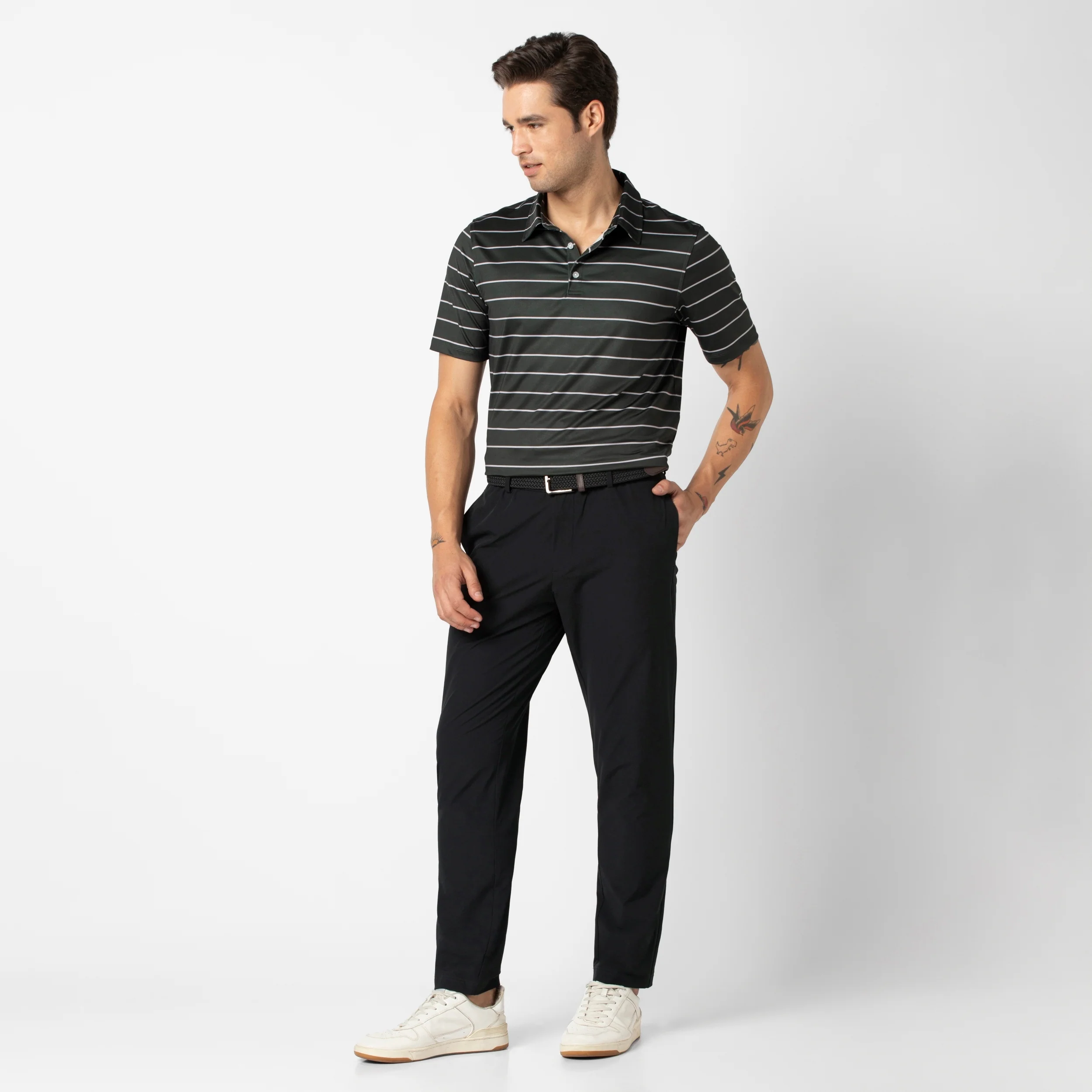 Tour Pant - Image 13
