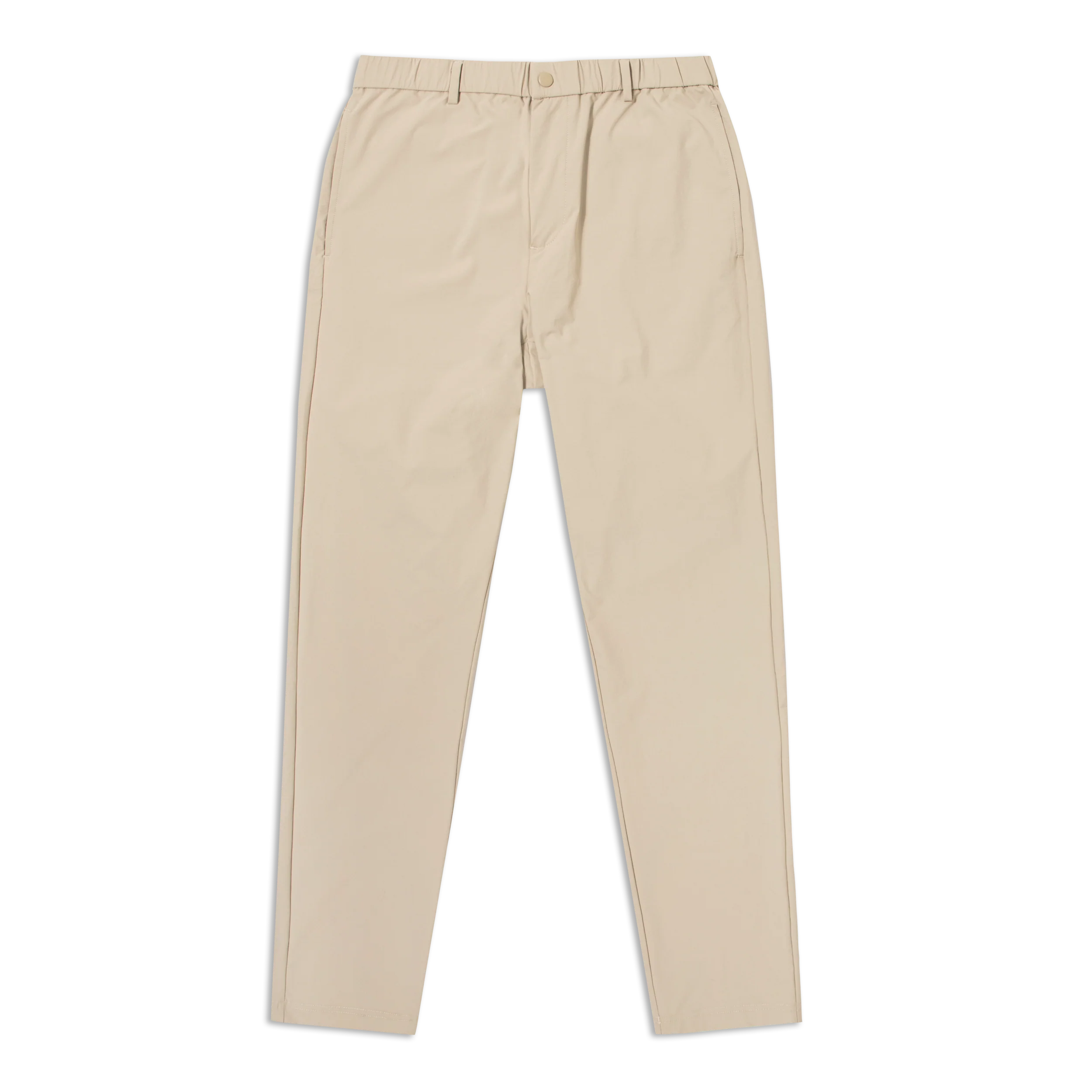 Tour Pant 4 Pack - Image 4