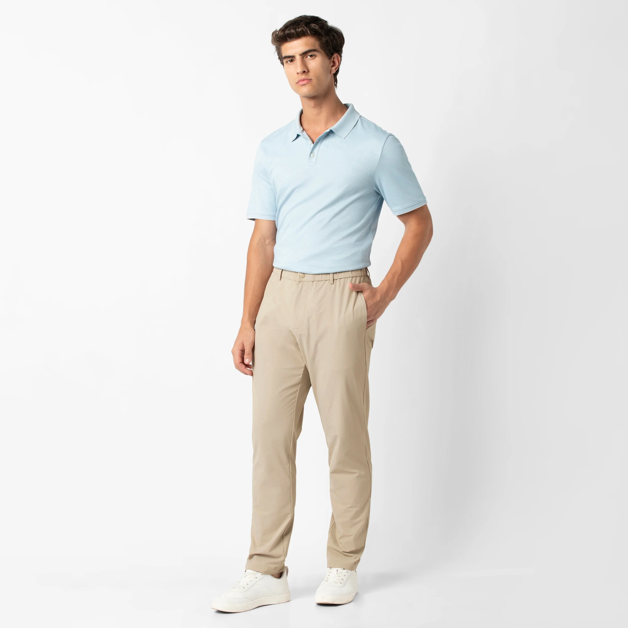 Tour Pant - Image 22