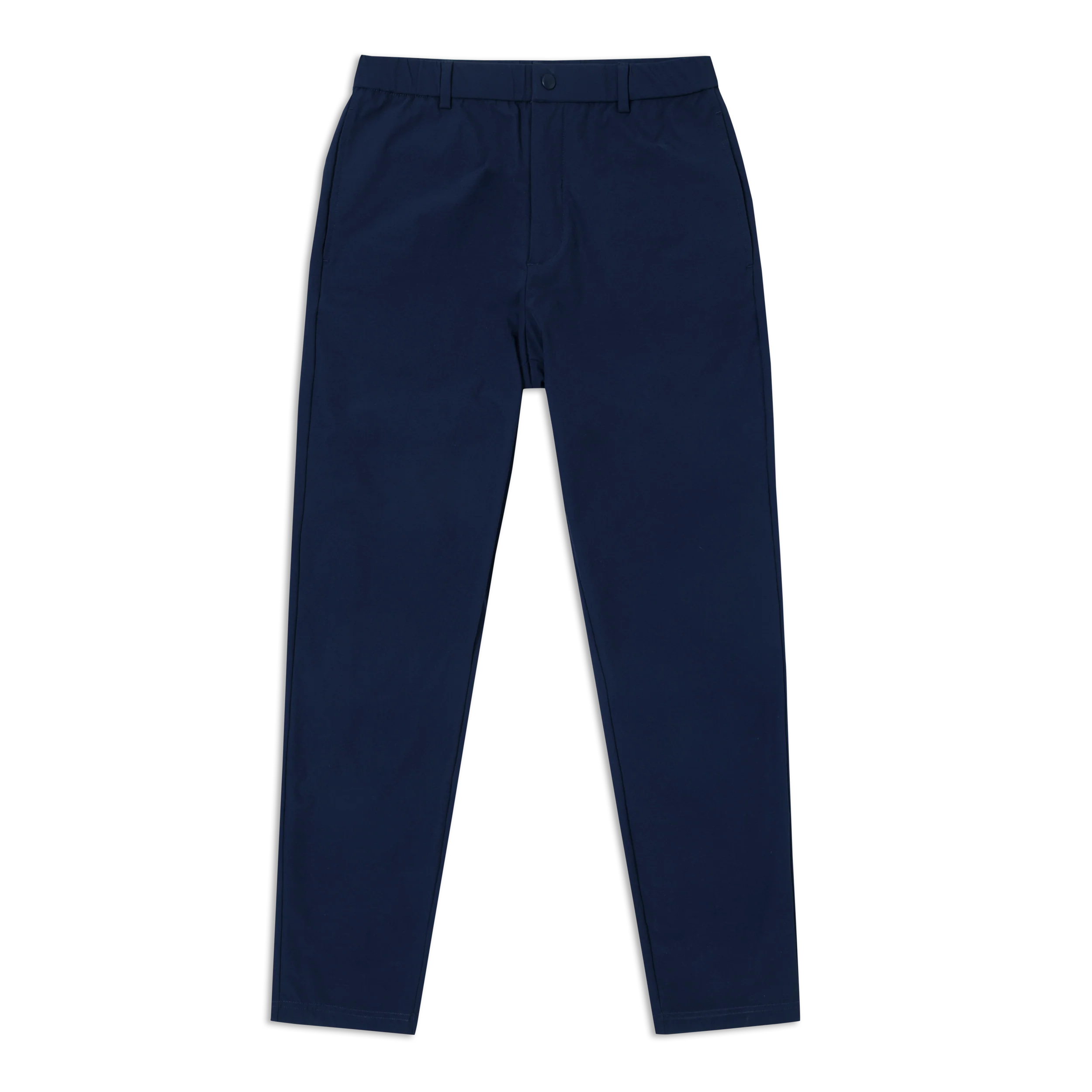 Tour Pant 4 Pack - Image 6