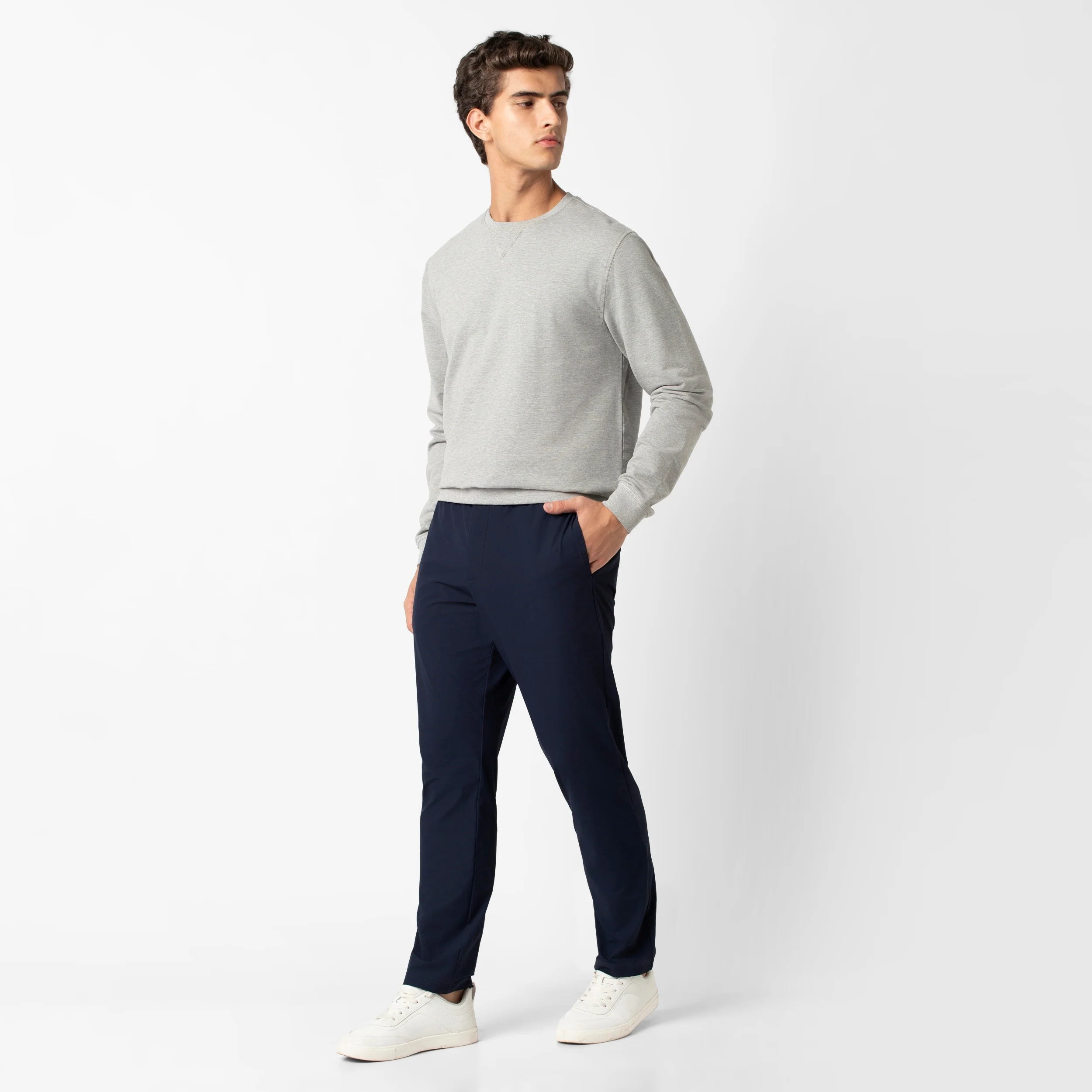 Tour Pant - Image 30