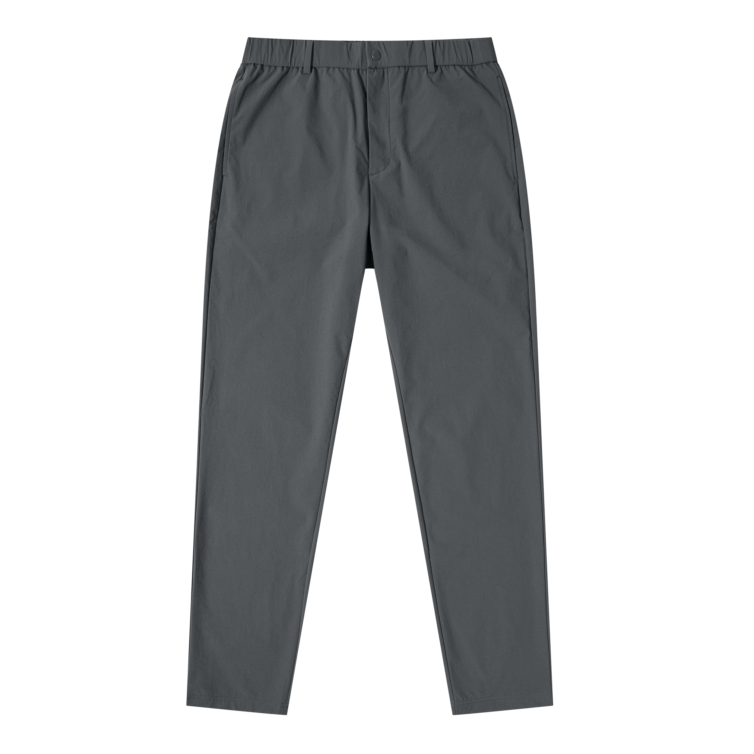 Tour Pant 4 Pack - Image 8