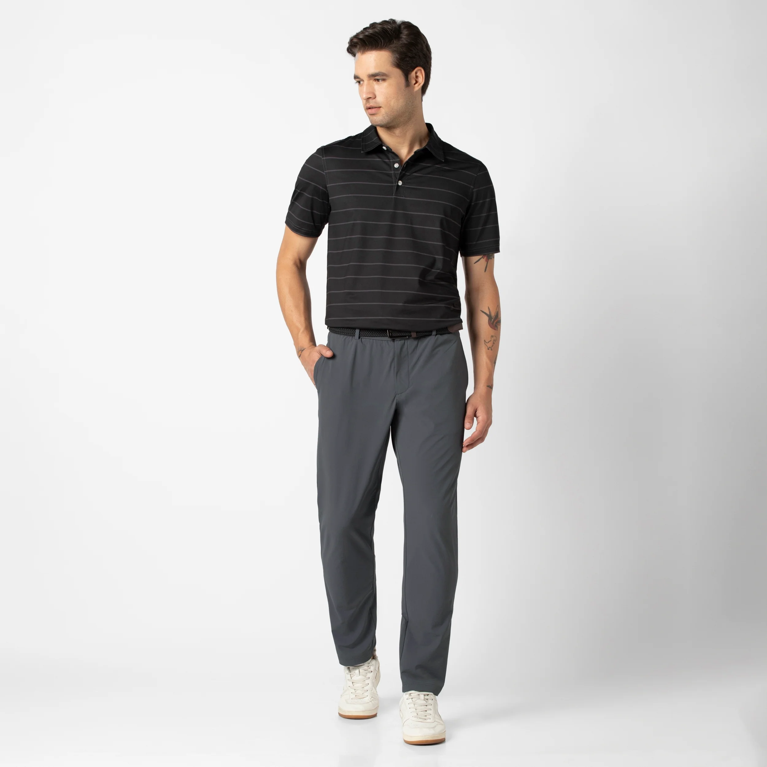 Tour Pant - Image 4