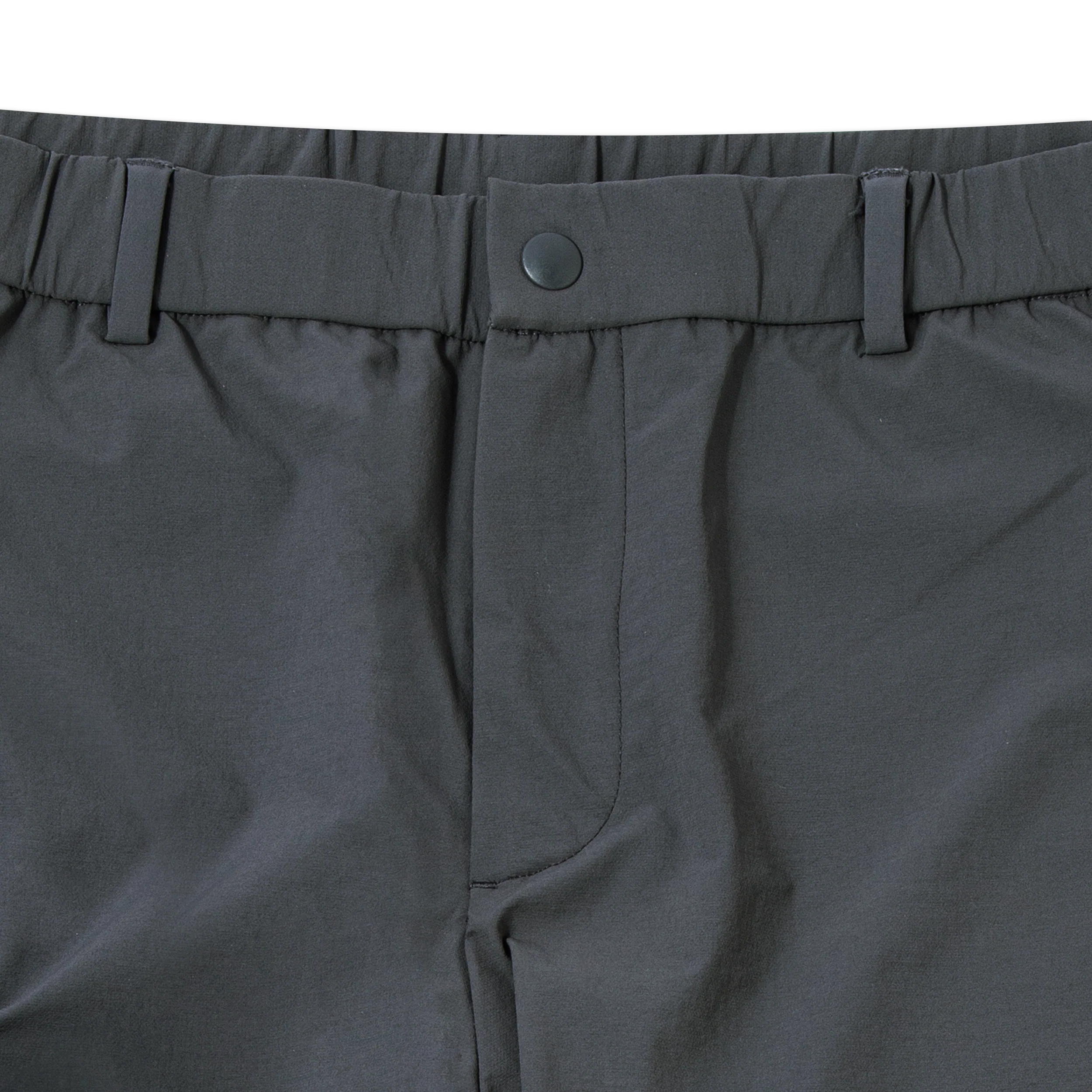 Tour Pant - Image 6