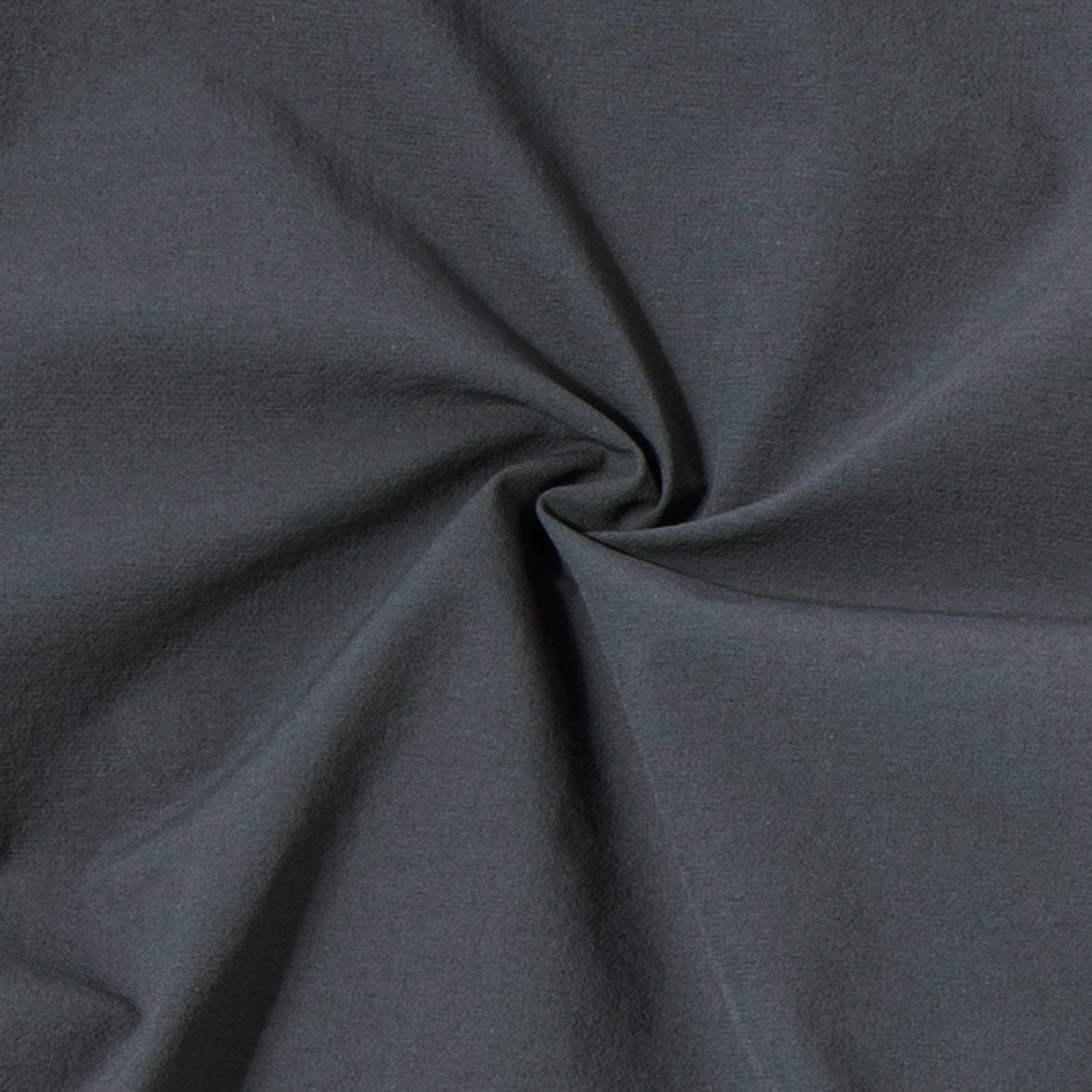 Tour Pant - Image 7