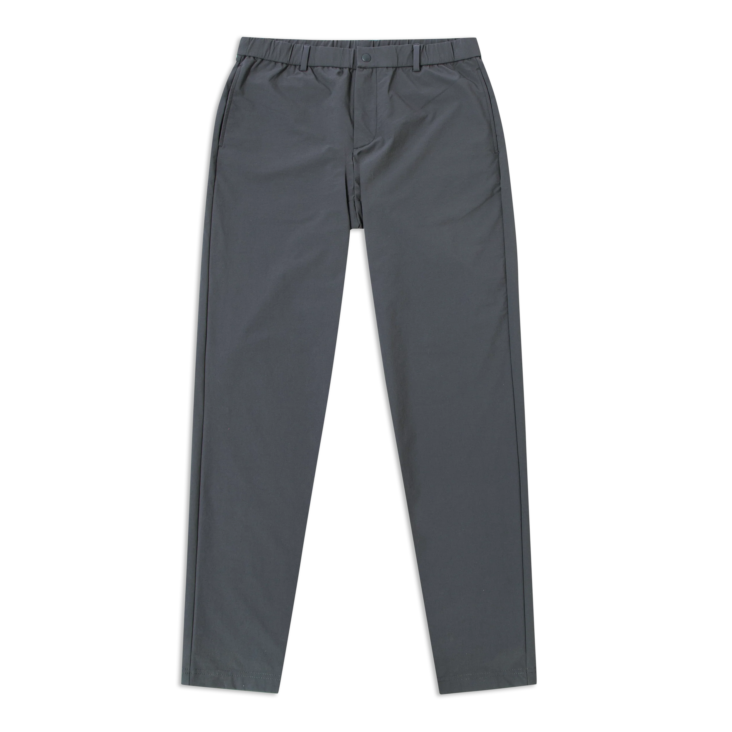 Tour Pant - Image 8