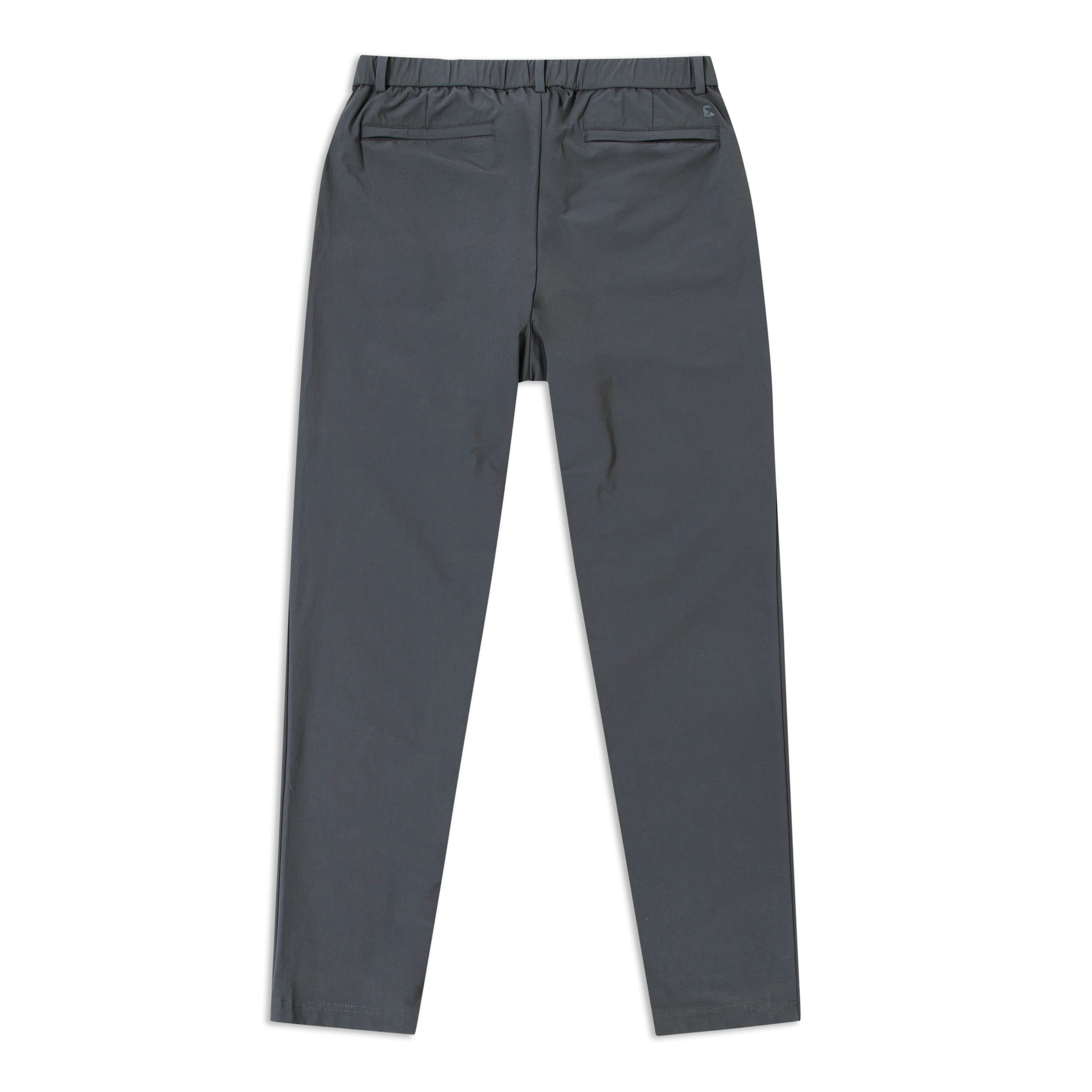 Tour Pant - Image 9