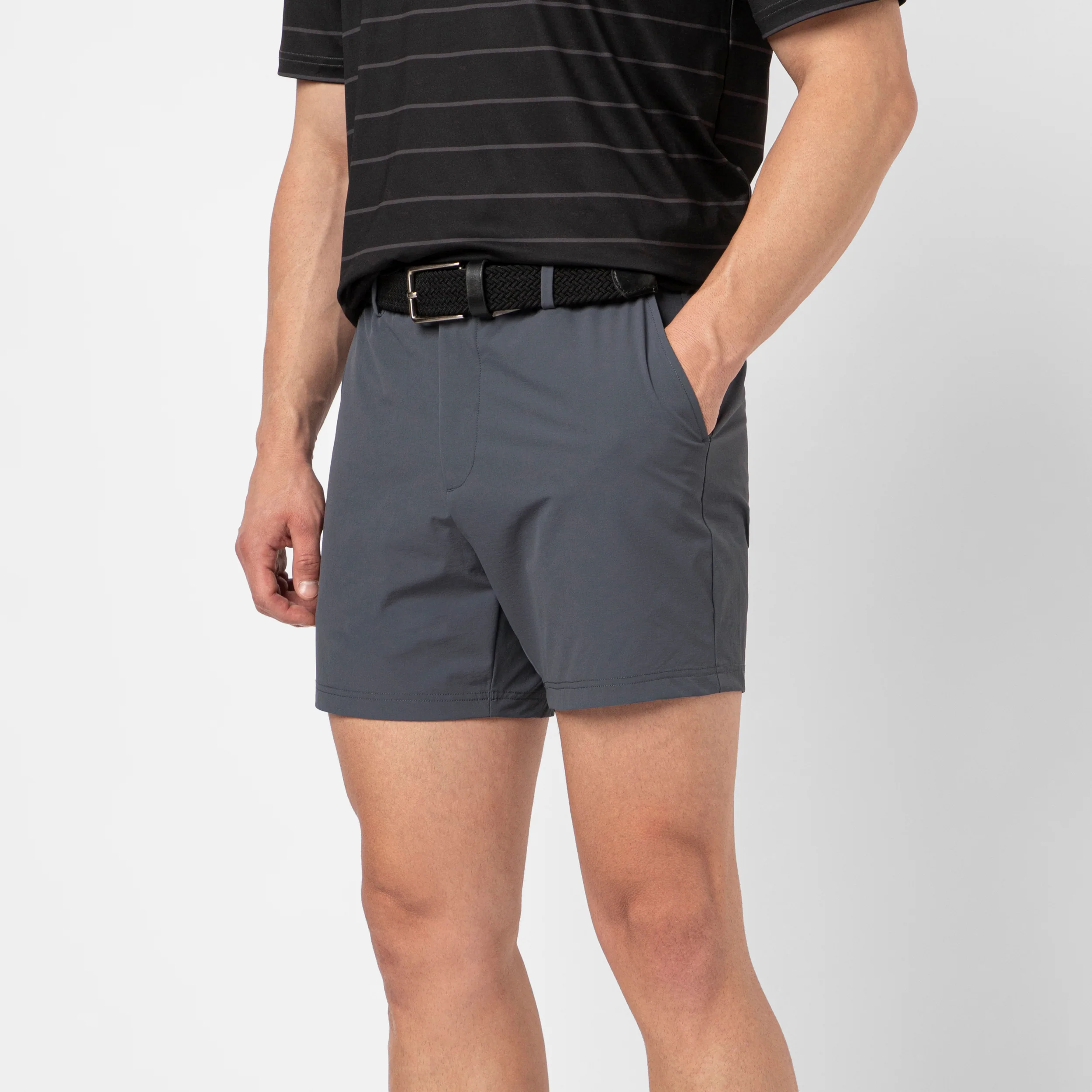 Tour Short - Image 10