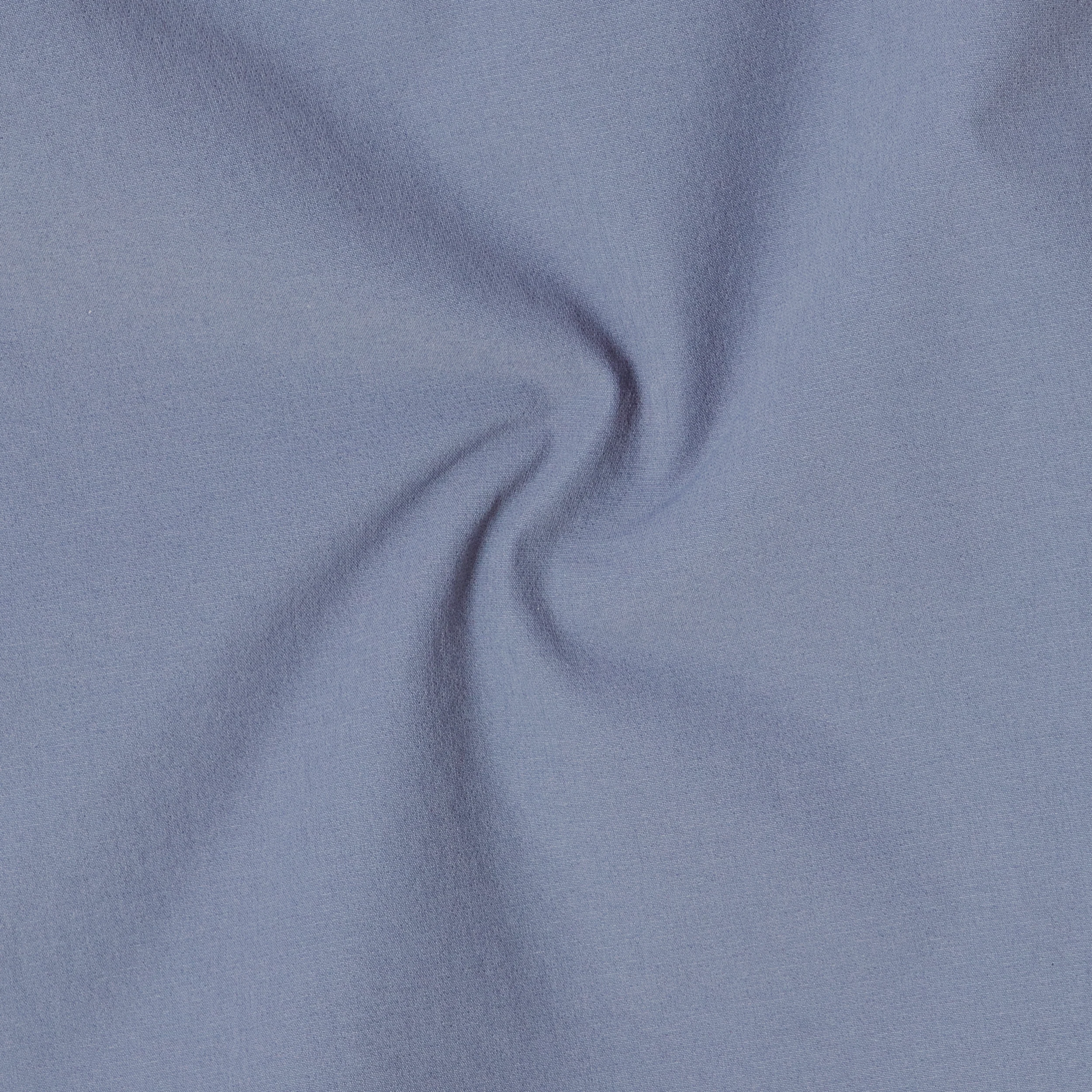 Tour Short - Image 102