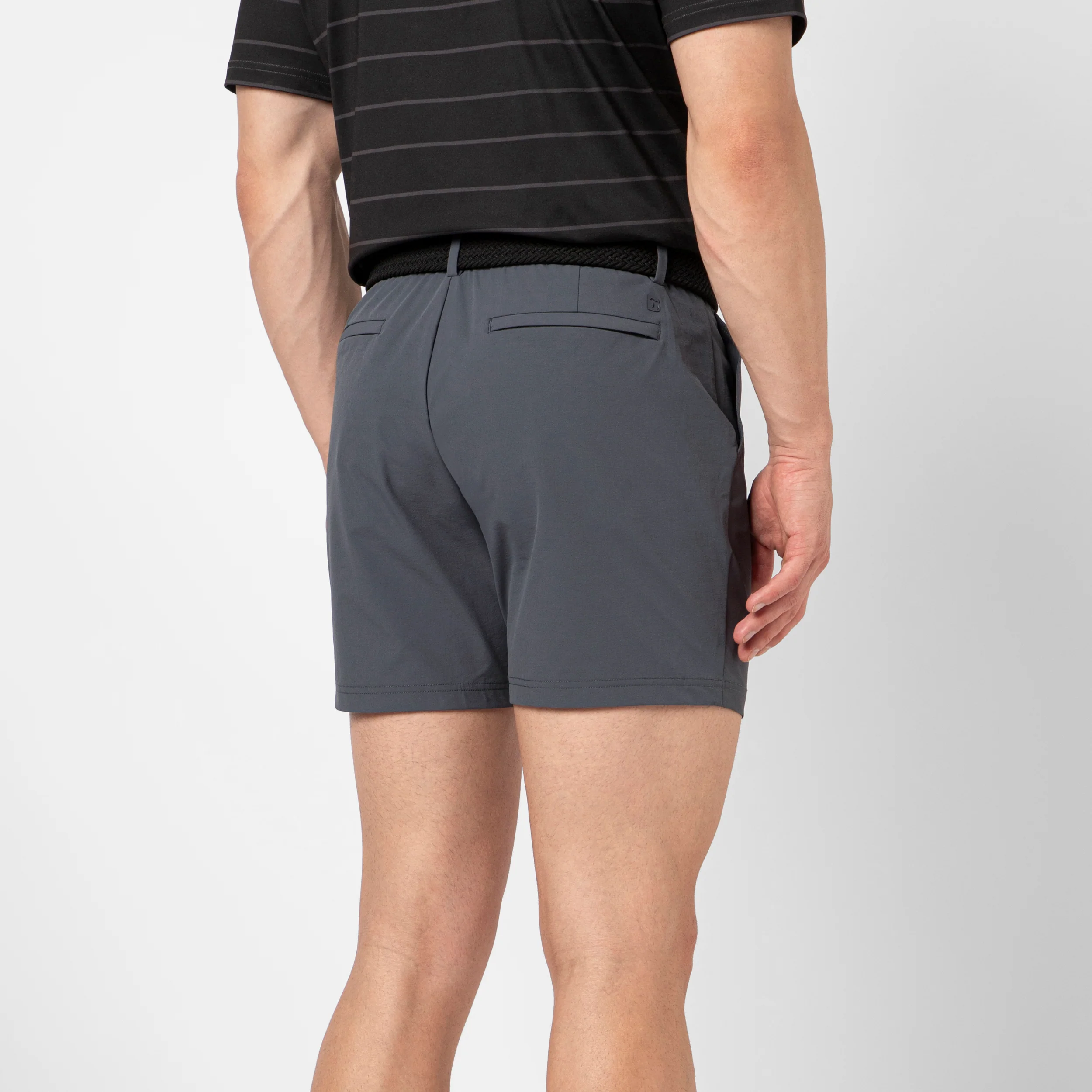 Tour Short - Image 11