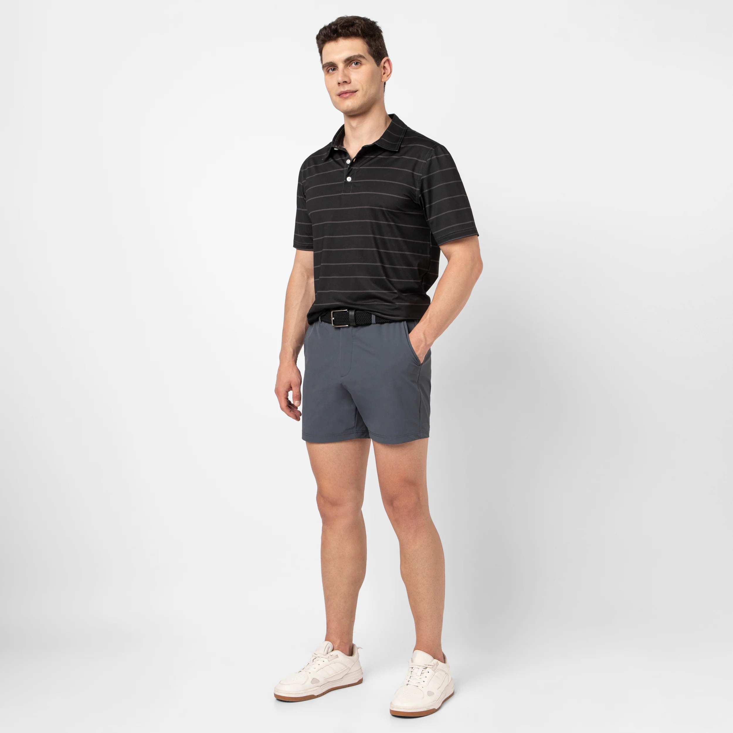 Tour Short - Image 12