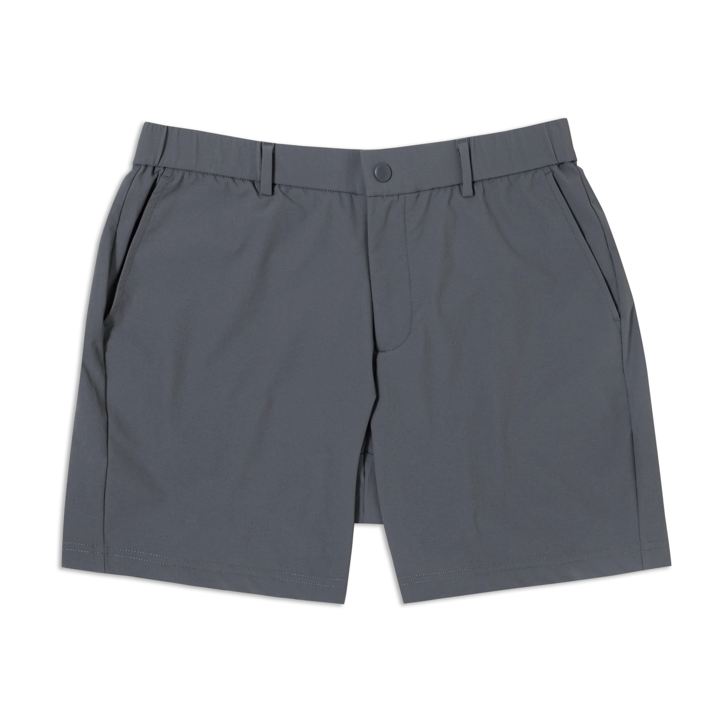 Tour Short - Image 14