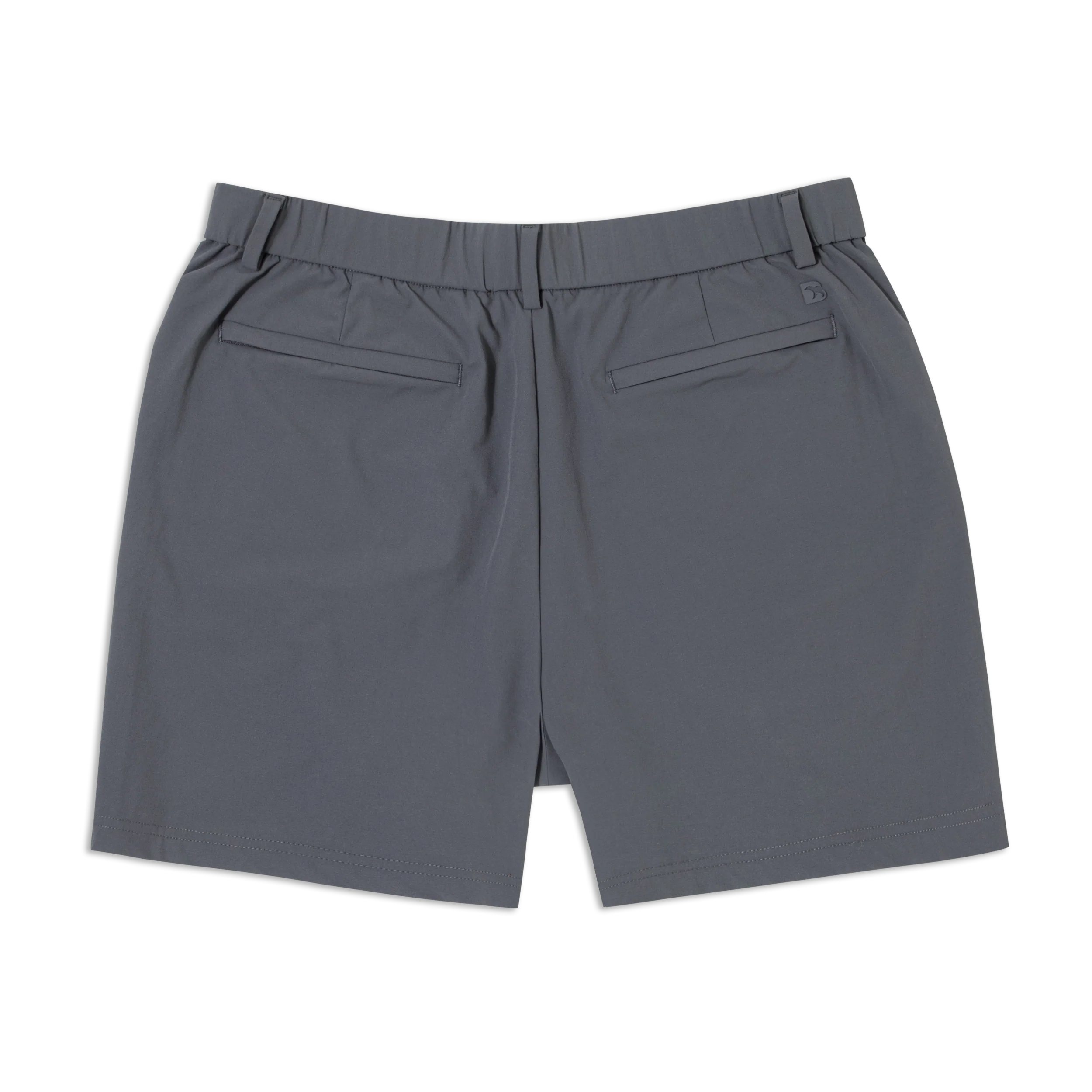Tour Short - Image 15