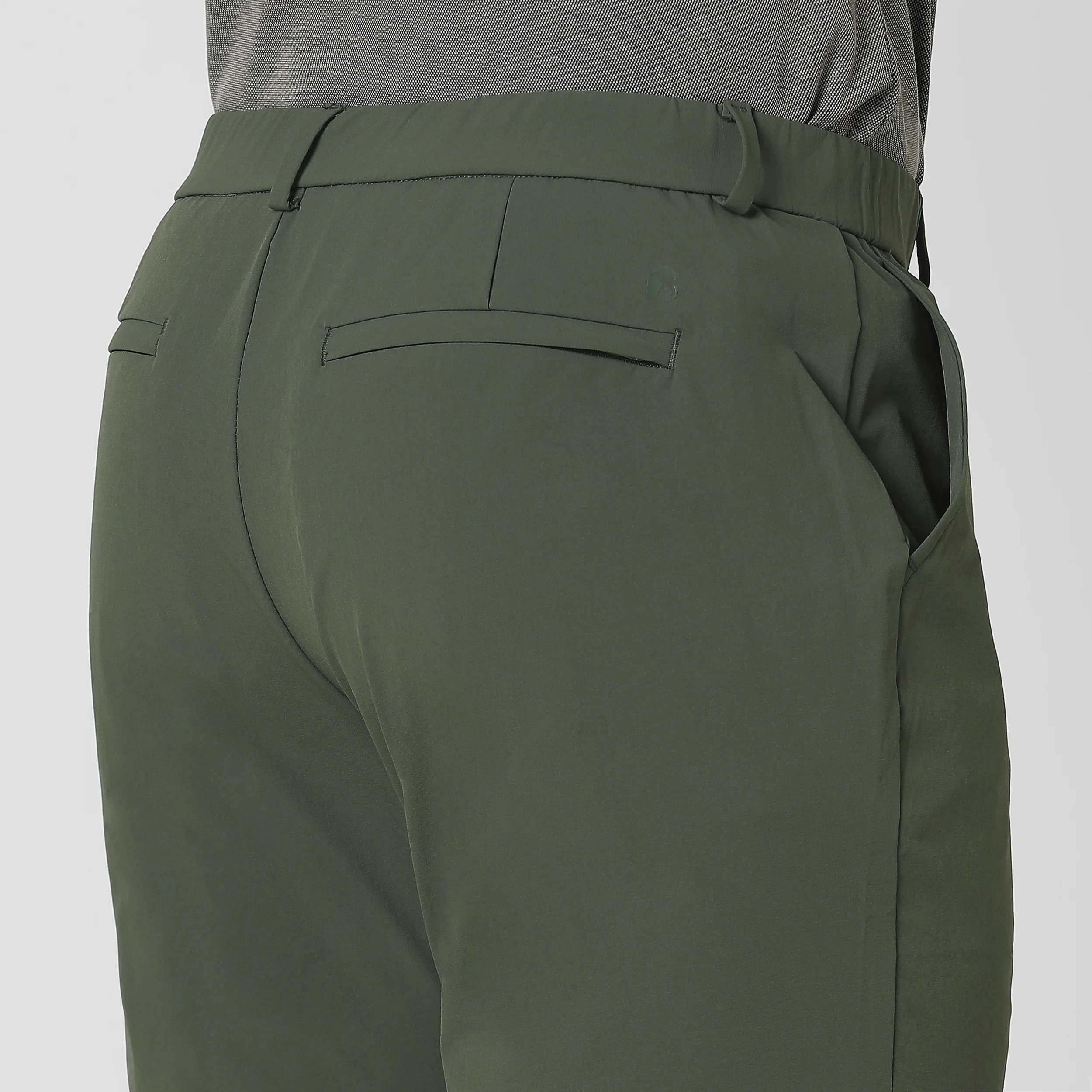 Tour Short - Image 20