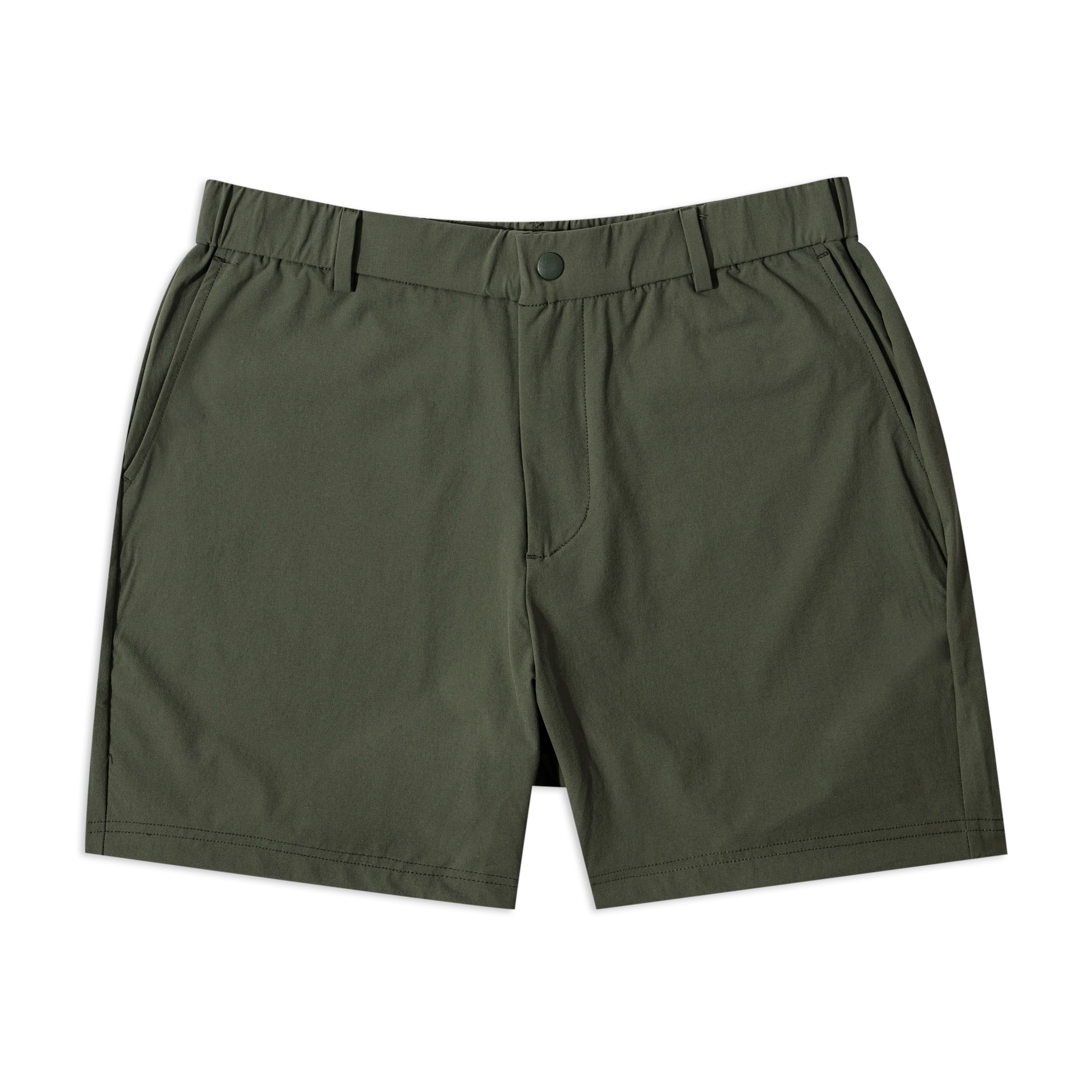 Tour Short - Image 21