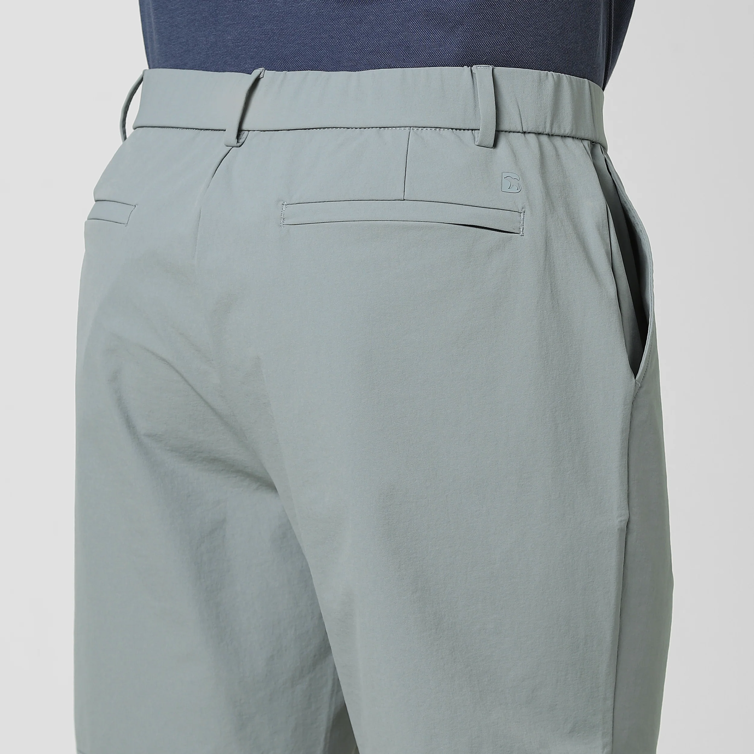 Tour Short - Image 34