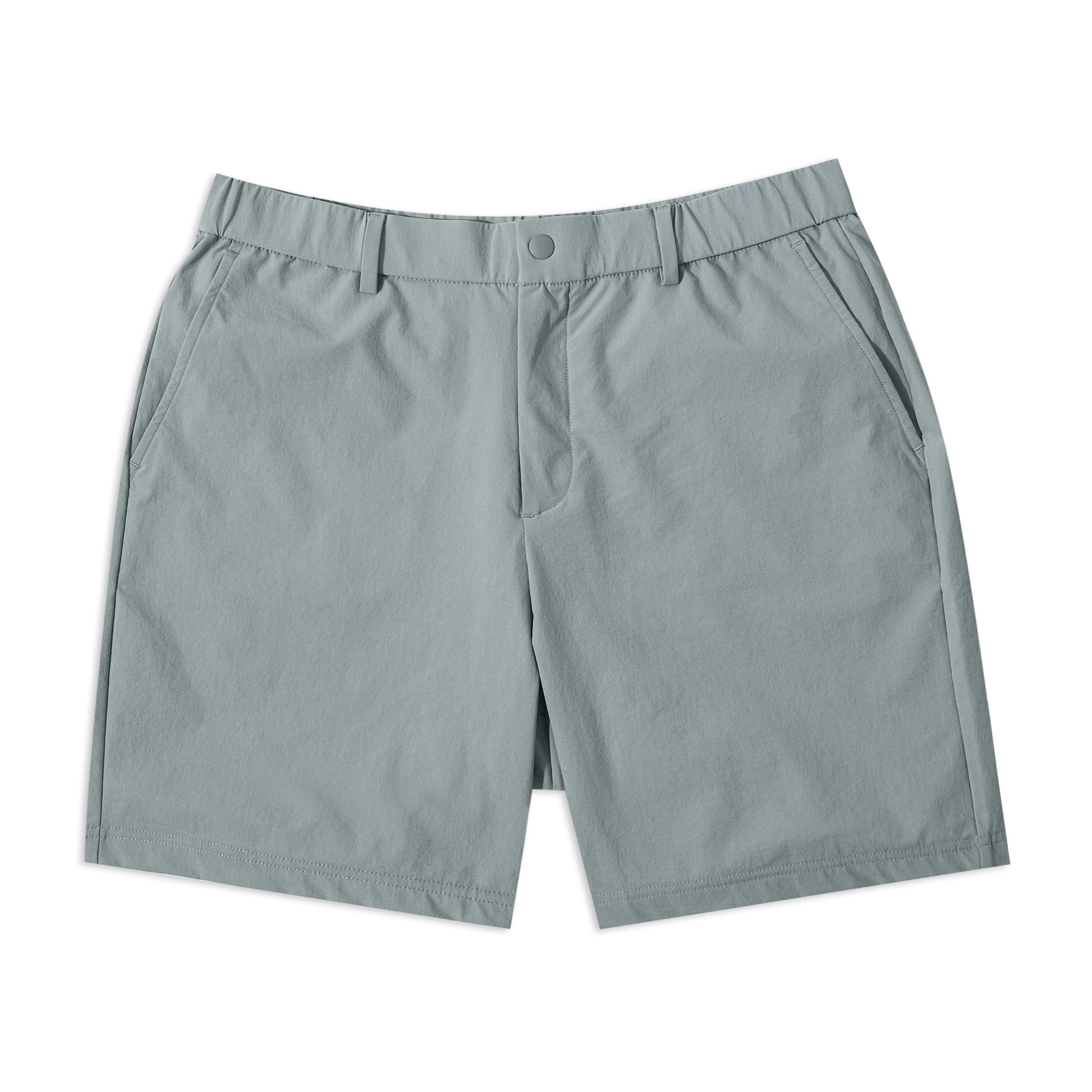 Tour Short - Image 35