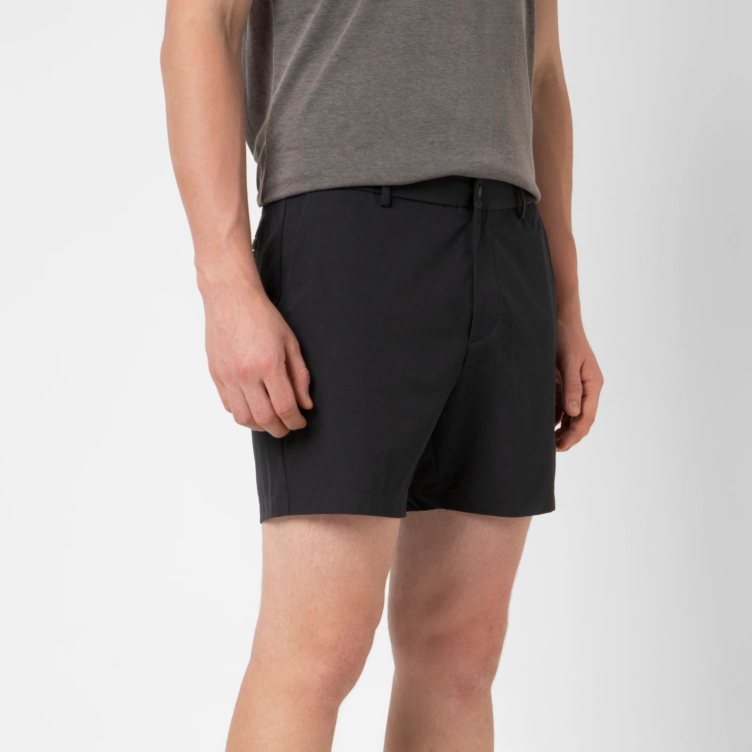 Tour Short - Image 38
