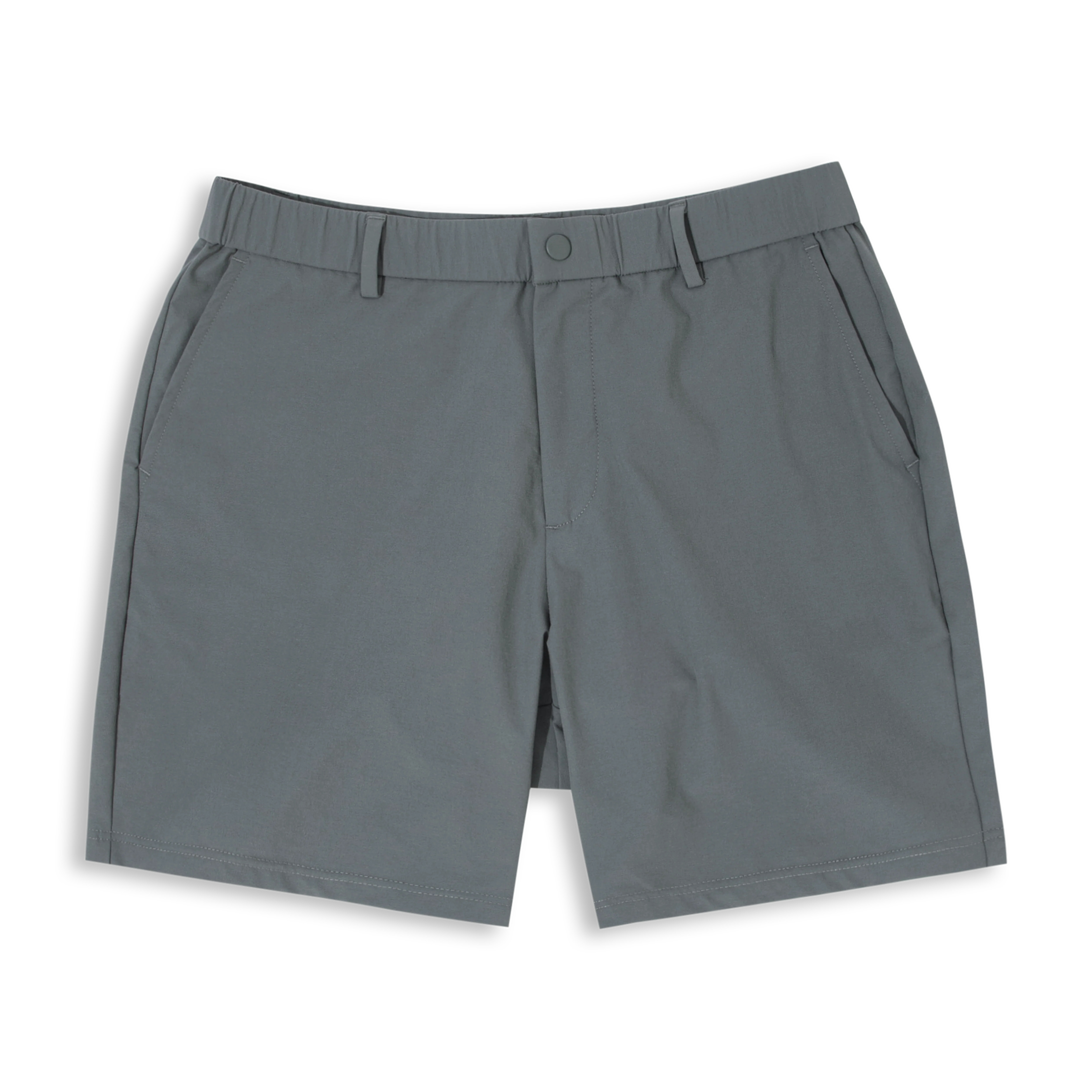Tour Short 4 Pack - Image 11